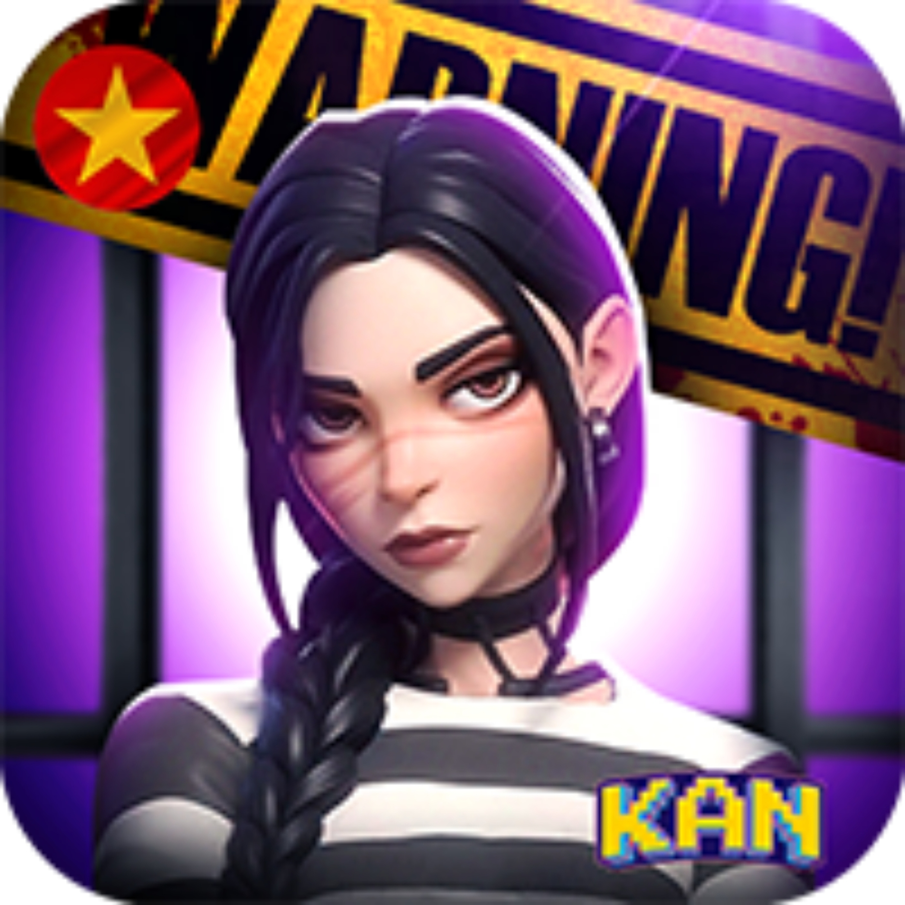 GAMEHAYVL – Tải Game MOD & Apps MOD APK Miễn Phí, An Toàn