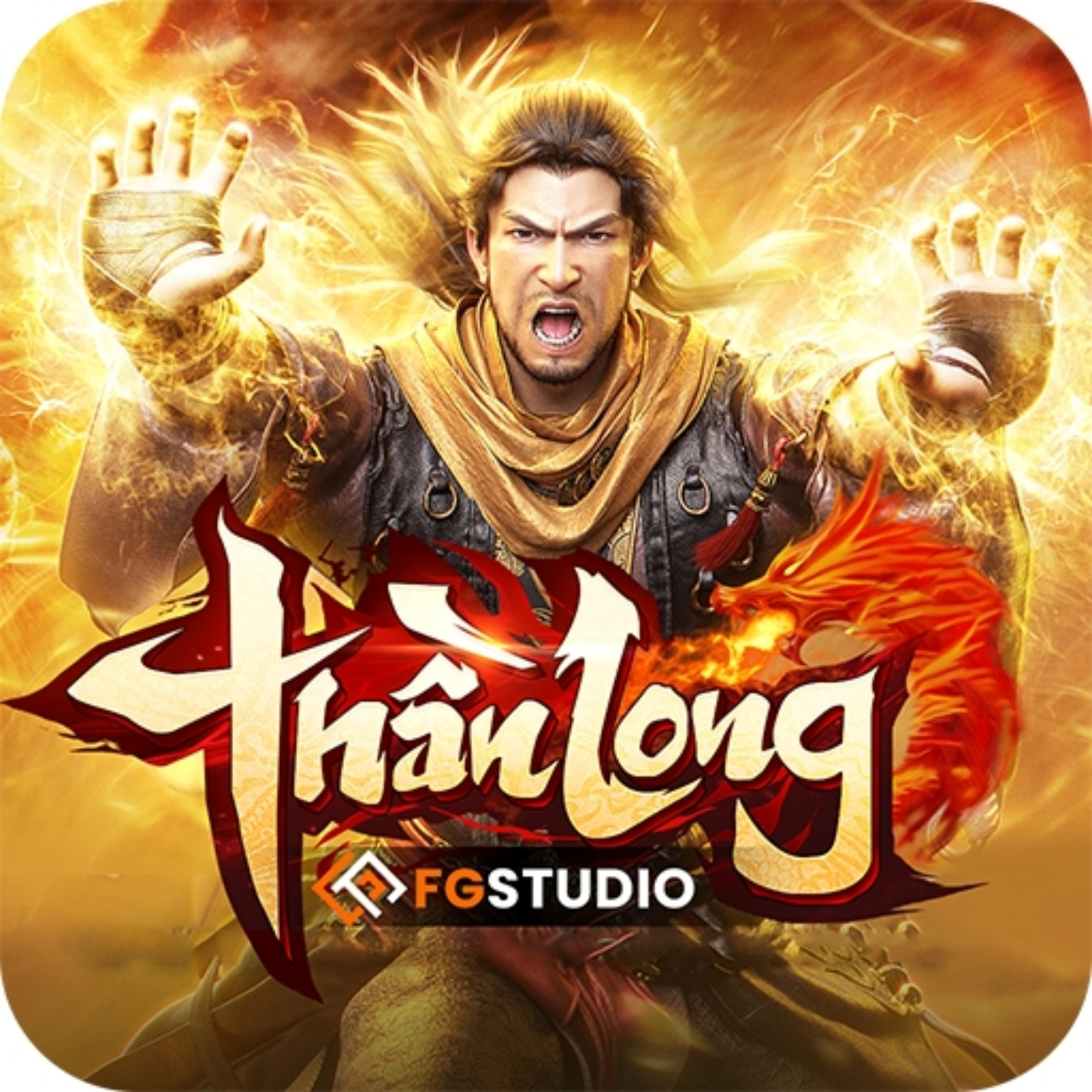 GAMEHAYVL – Tải Game MOD & Apps MOD APK Miễn Phí, An Toàn