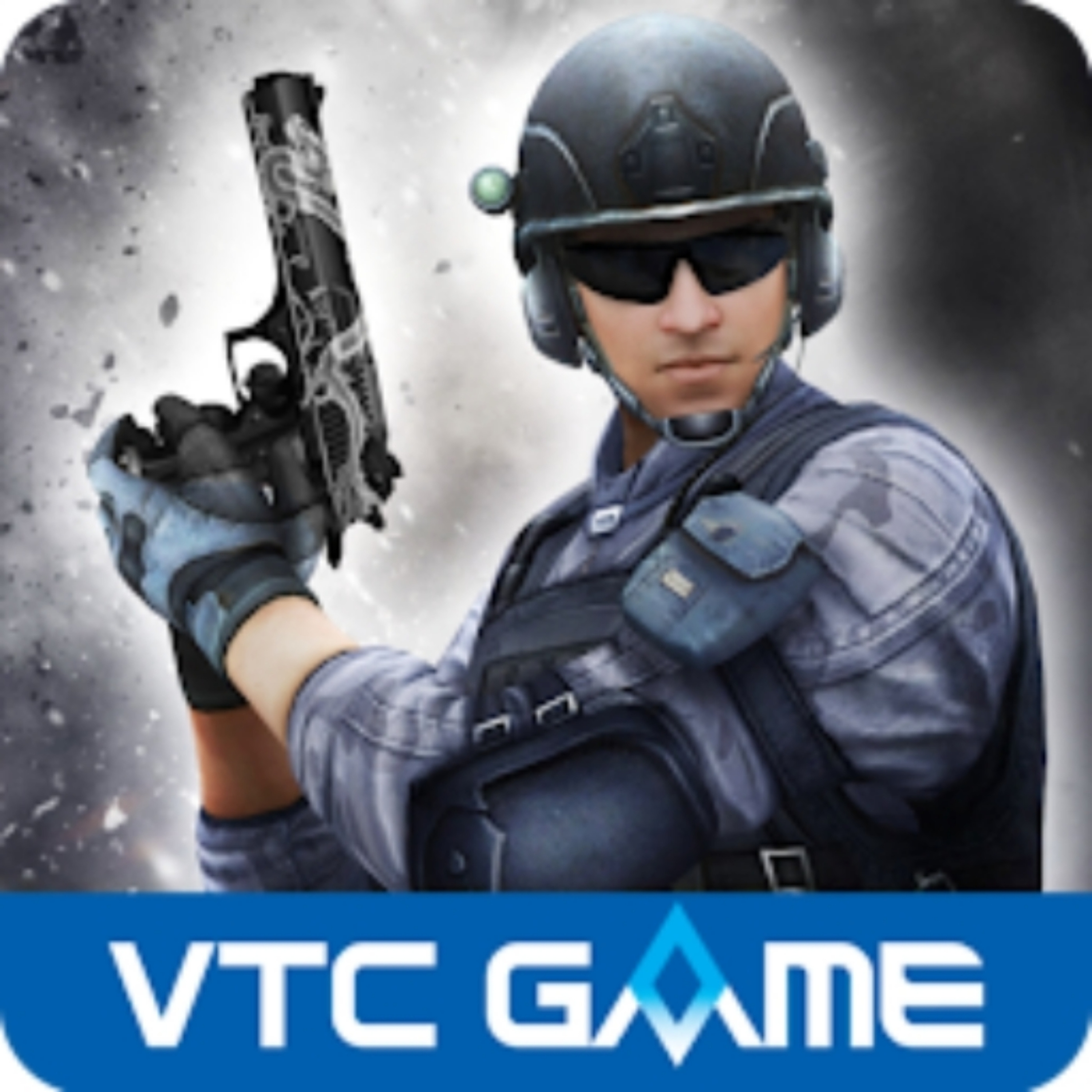 GAMEHAYVL – Tải Game MOD & Apps MOD APK Miễn Phí, An Toàn