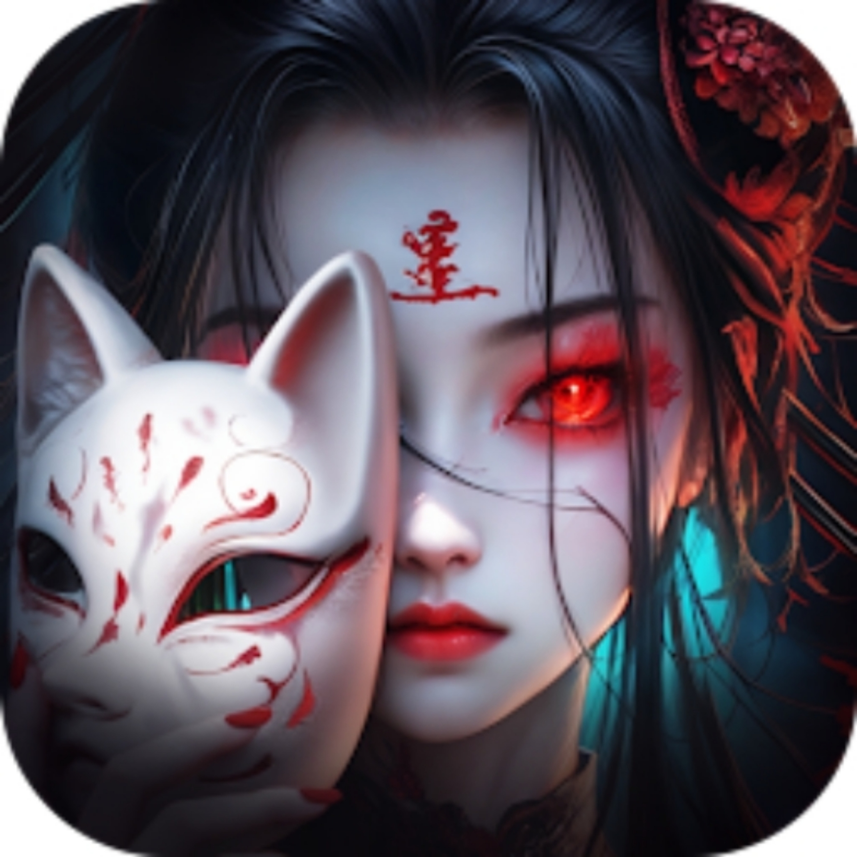 GAMEHAYVL – Tải Game MOD & Apps MOD APK Miễn Phí, An Toàn
