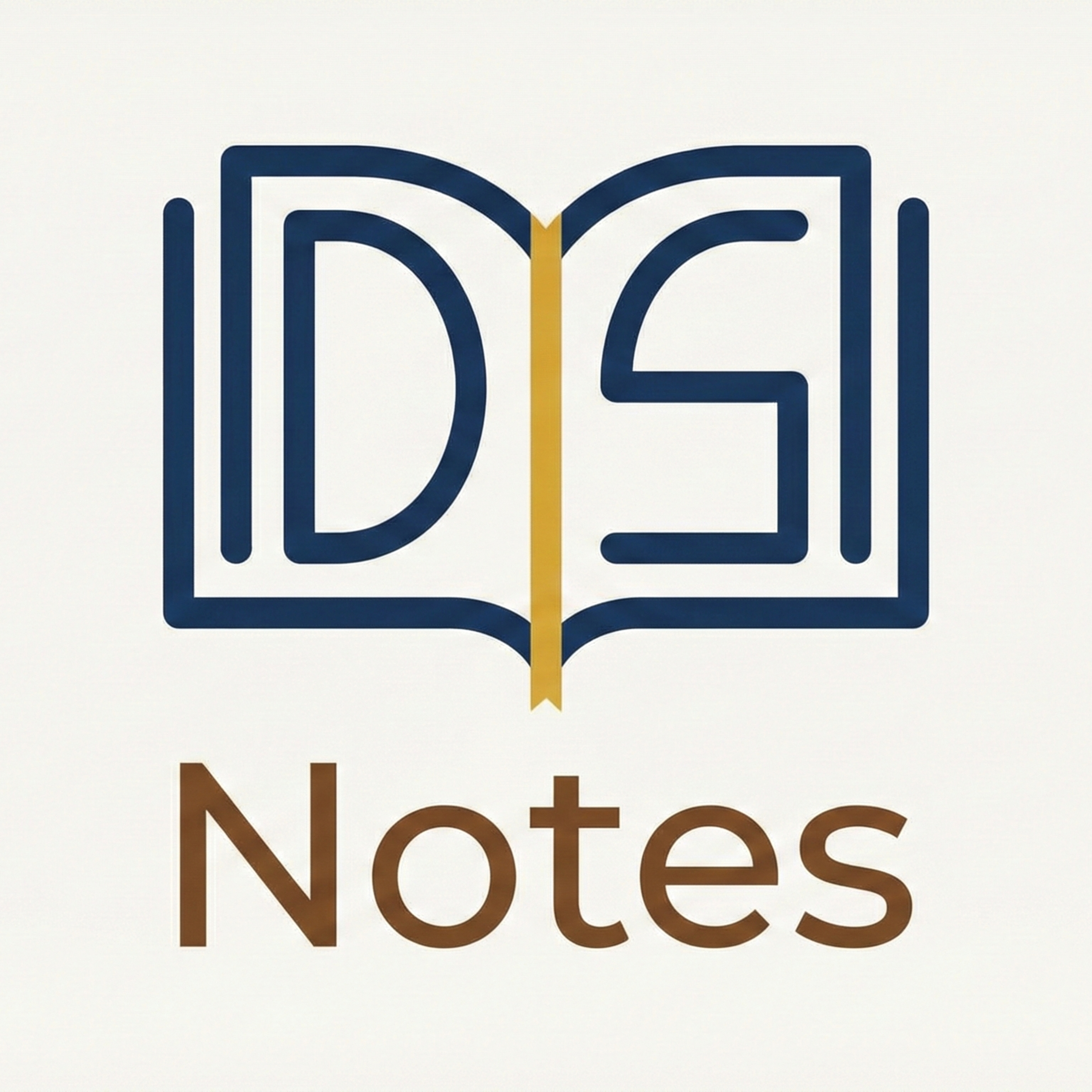 DS Notes 20ページ目「草、えぐい、戦慄、覚悟」 episode artwork