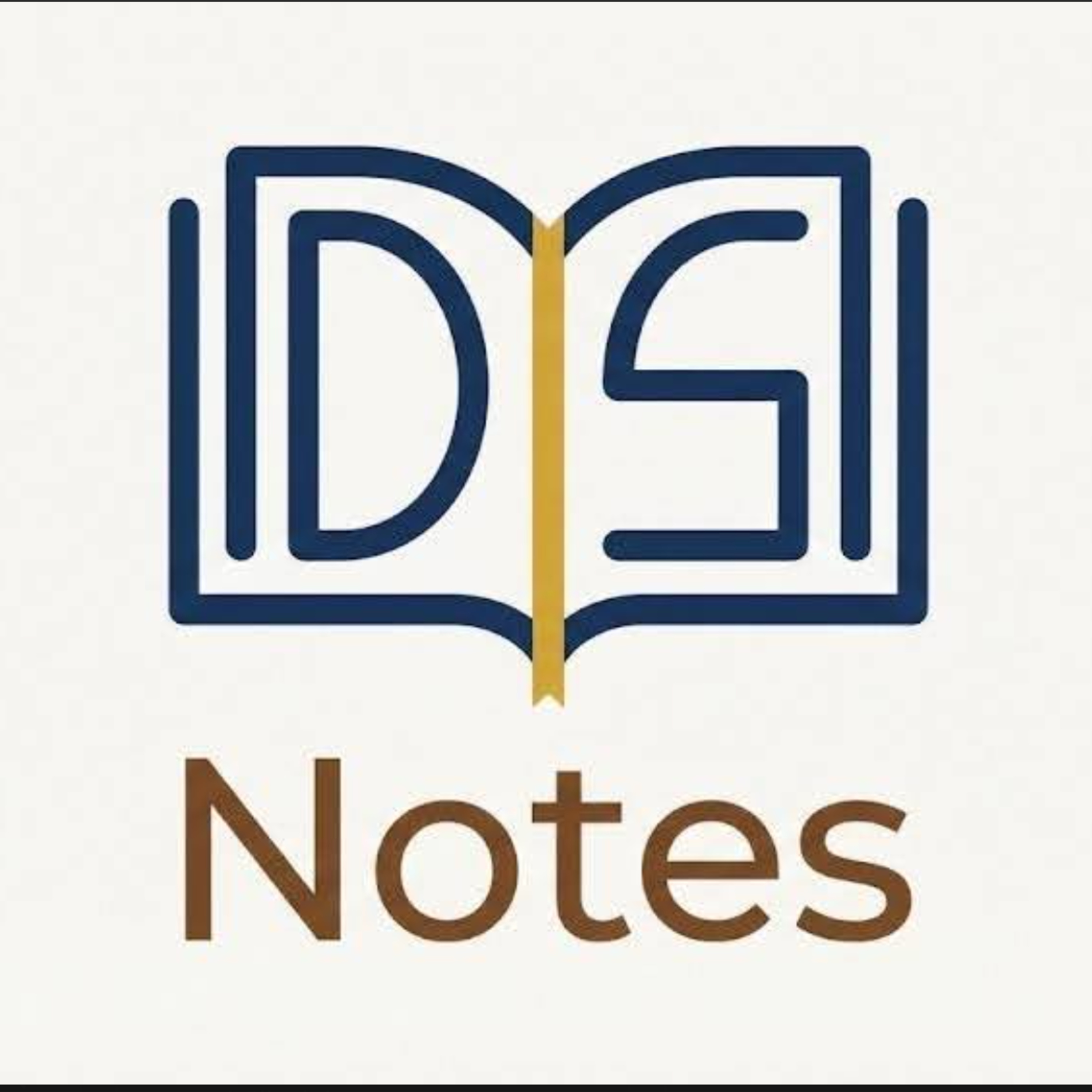DS Notes 21ページ目「サラダ美味しそうですね、えっち。」 episode artwork