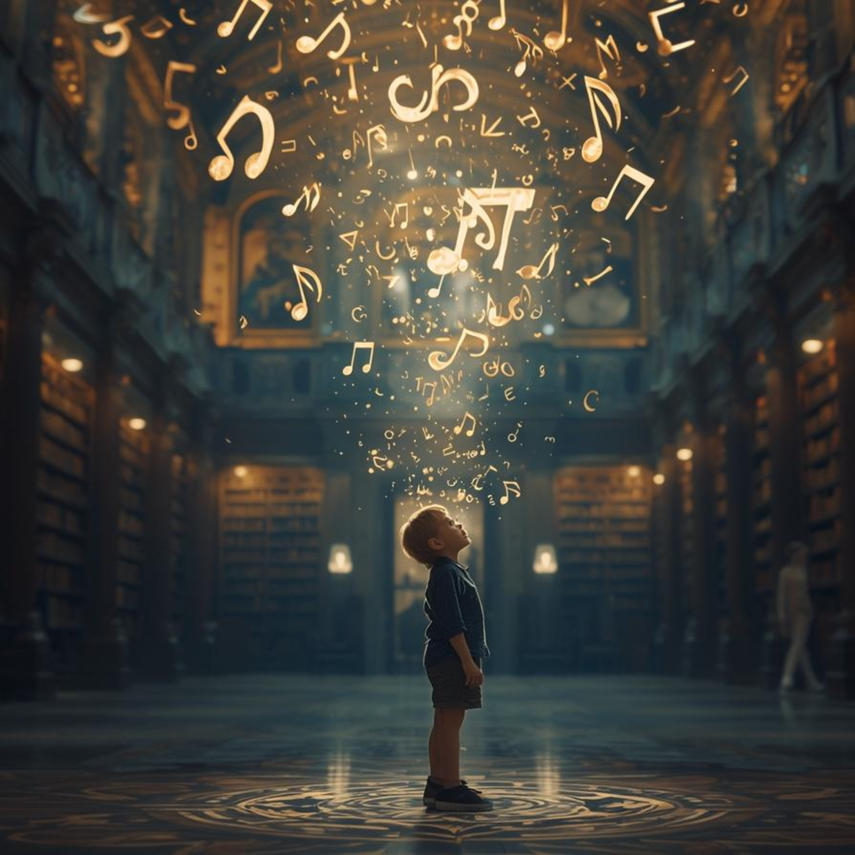 بناء إنسان (24): امتصاص الثقافة.. إزاي بيبقى ابن بيئته؟ episode artwork