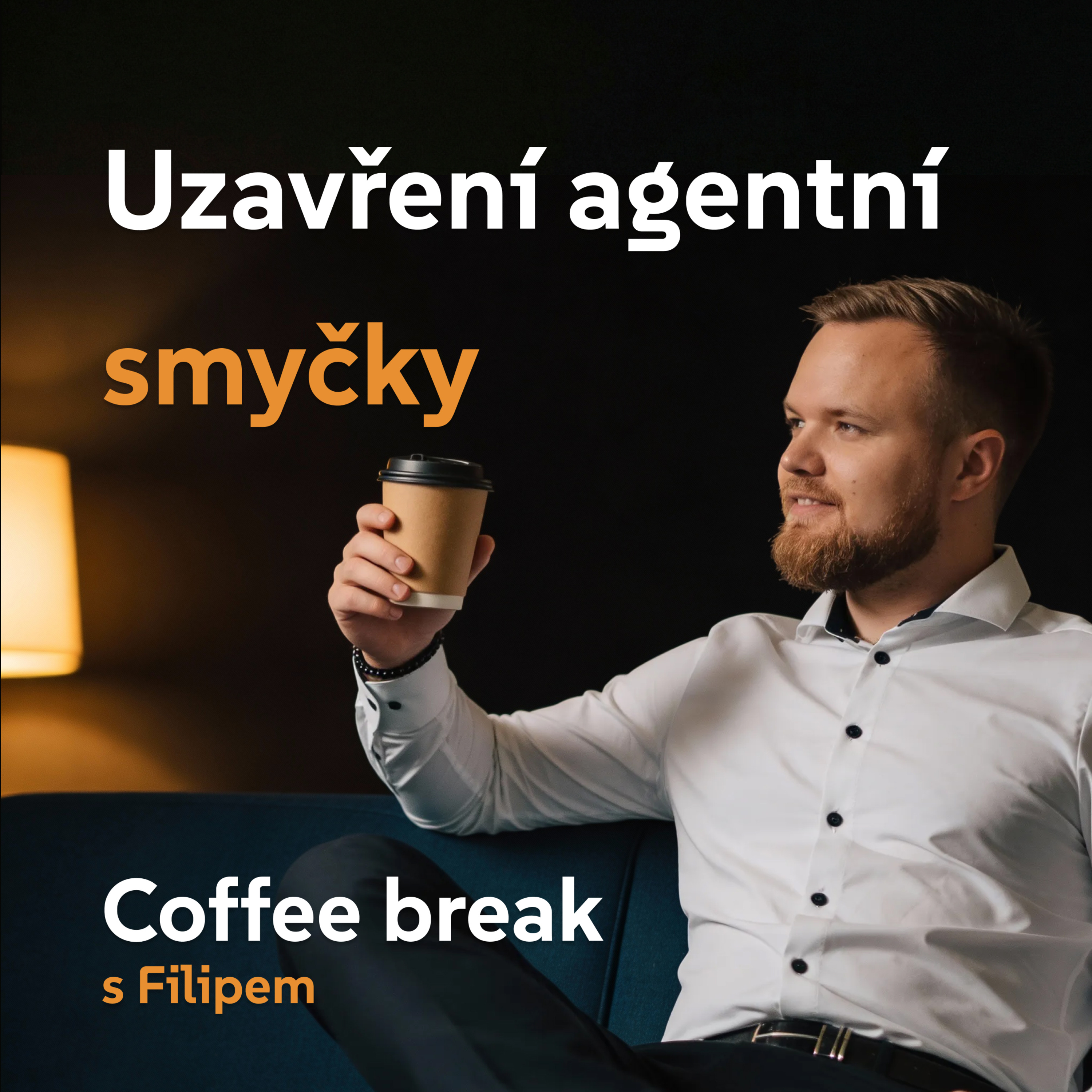 Proč je uzavření smyčky klíčem k dobrým výsledkům od AI agentů