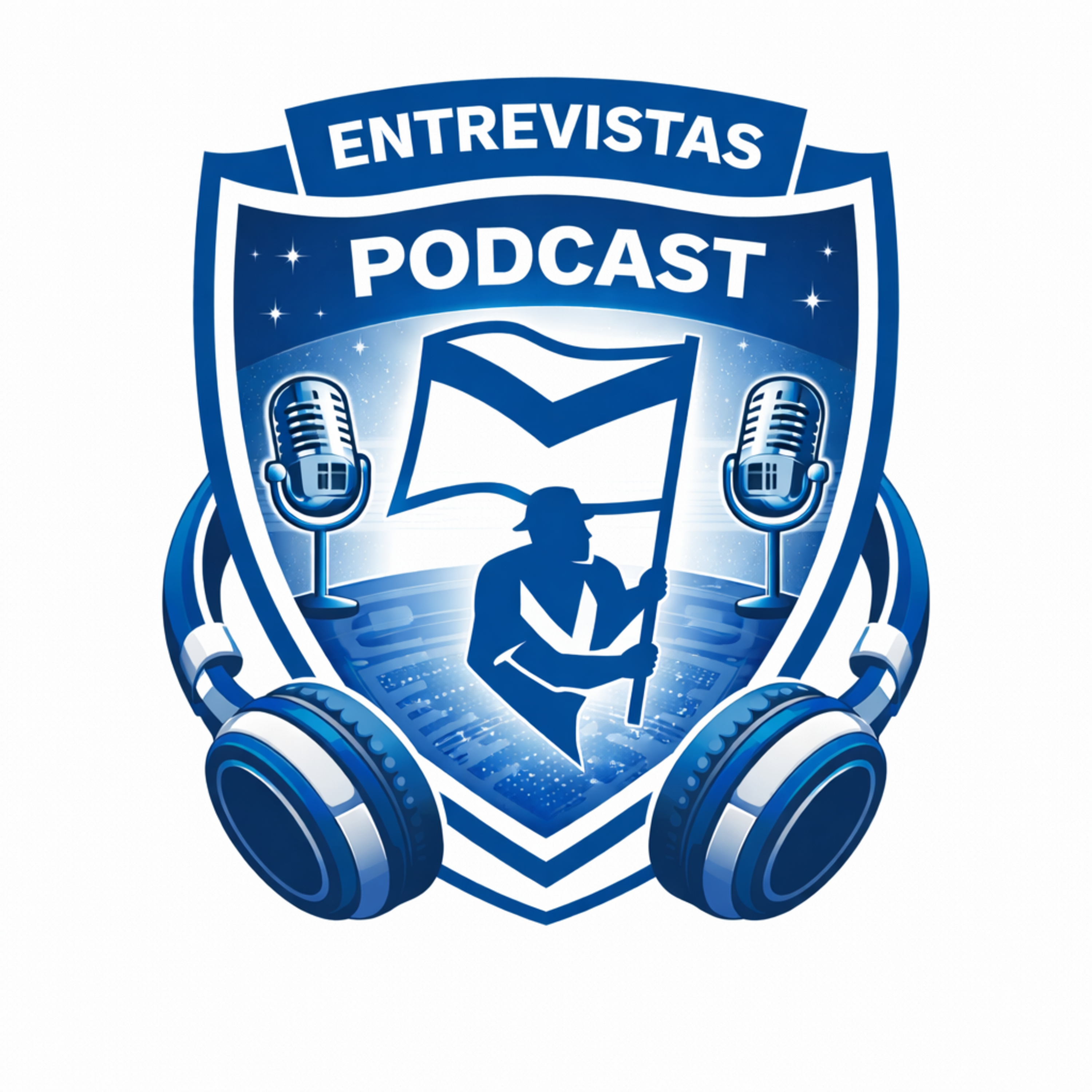Entrevista a Alvaro Norro 🎙️| Por Pablo Gil Guarna episode artwork