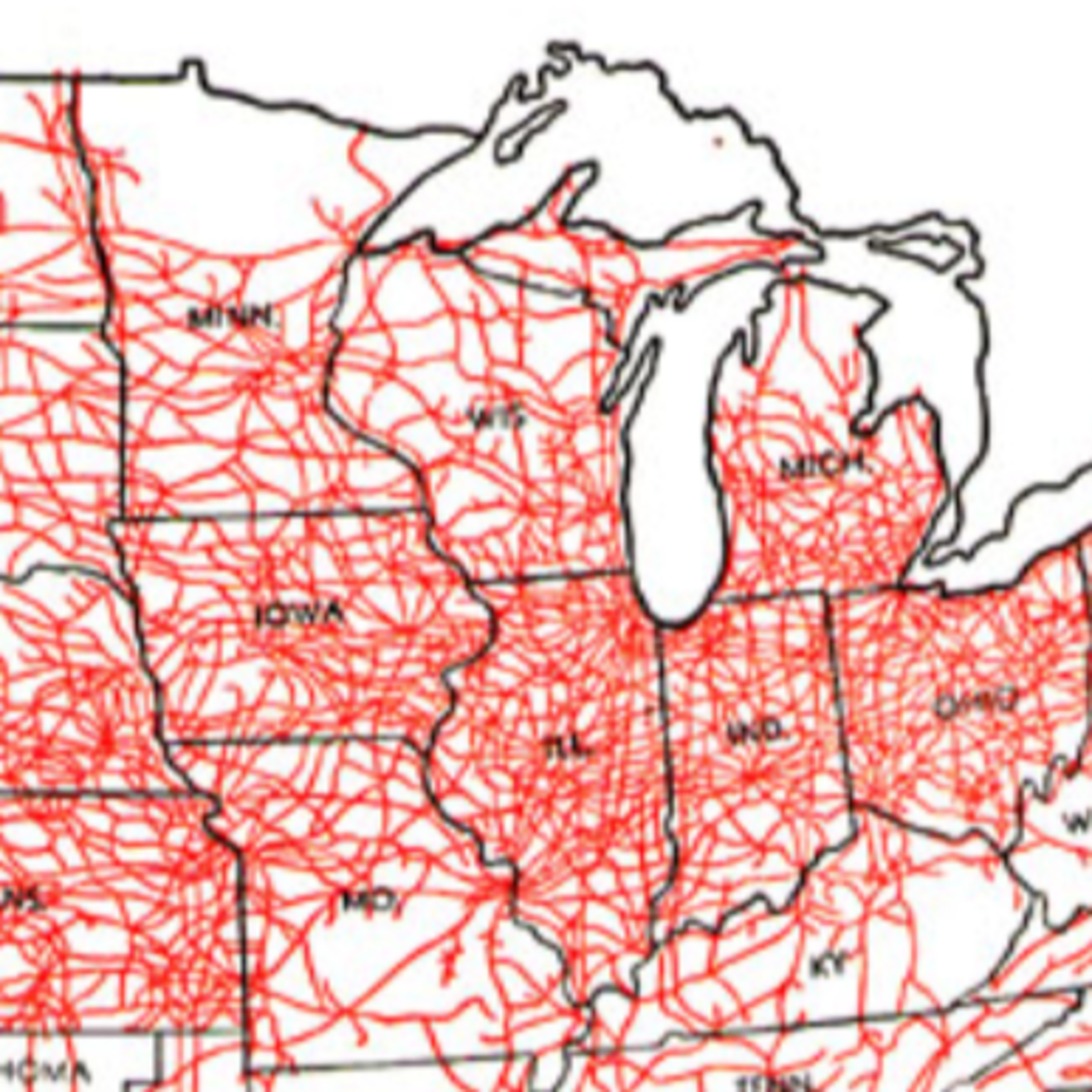 HIST 229 UWM - Nelson