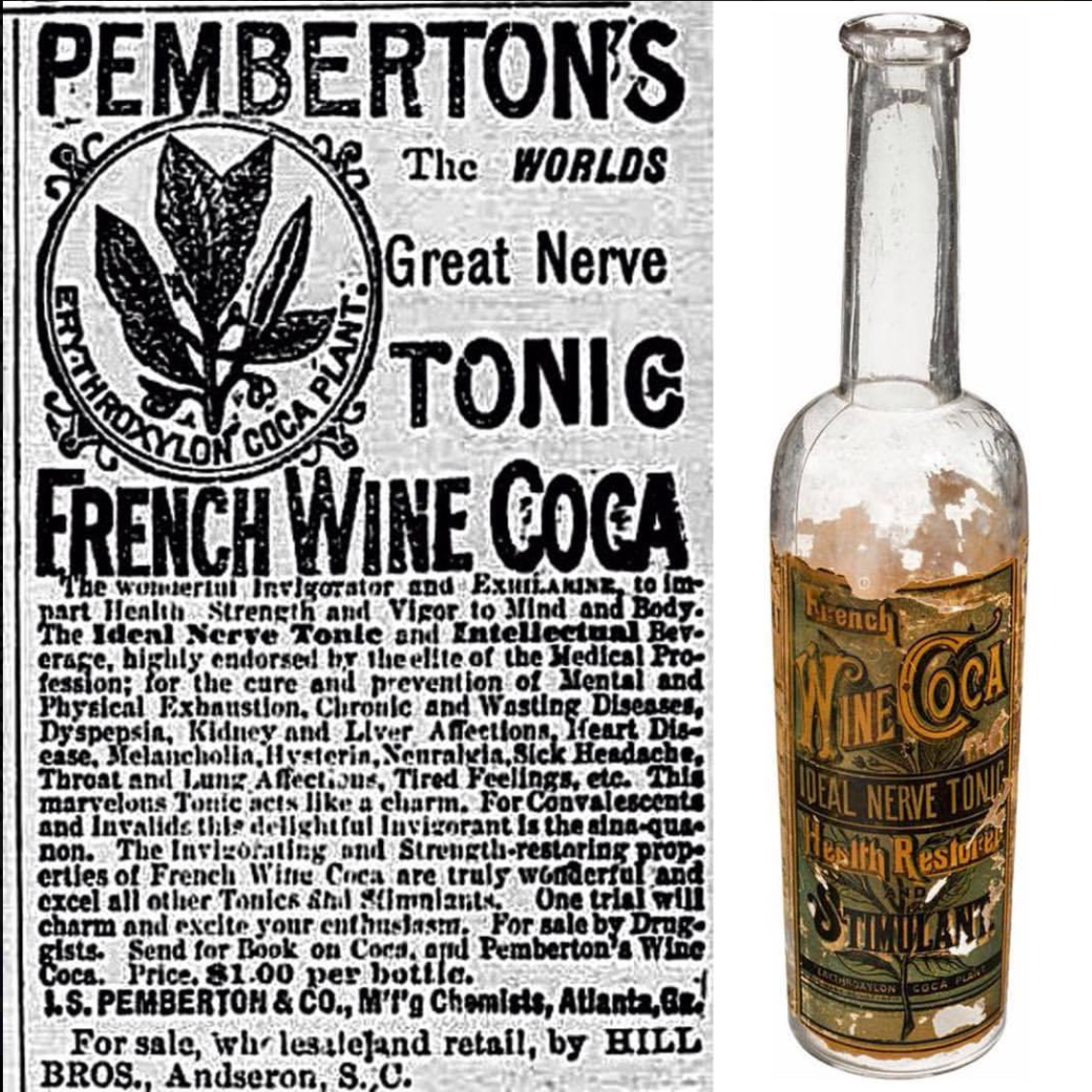 HIST 229 UWM - Nelson