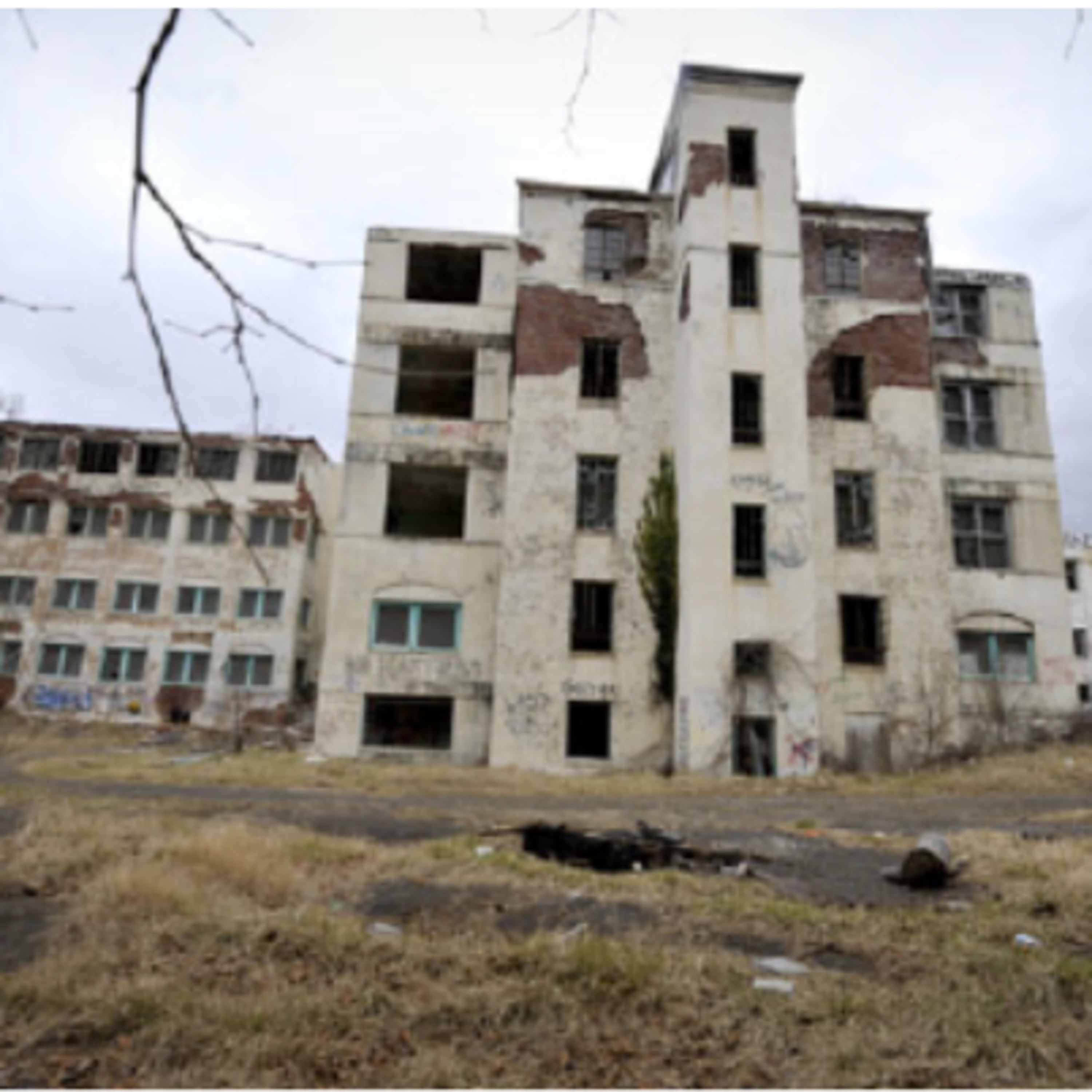 HIST 229 UWM - Nelson