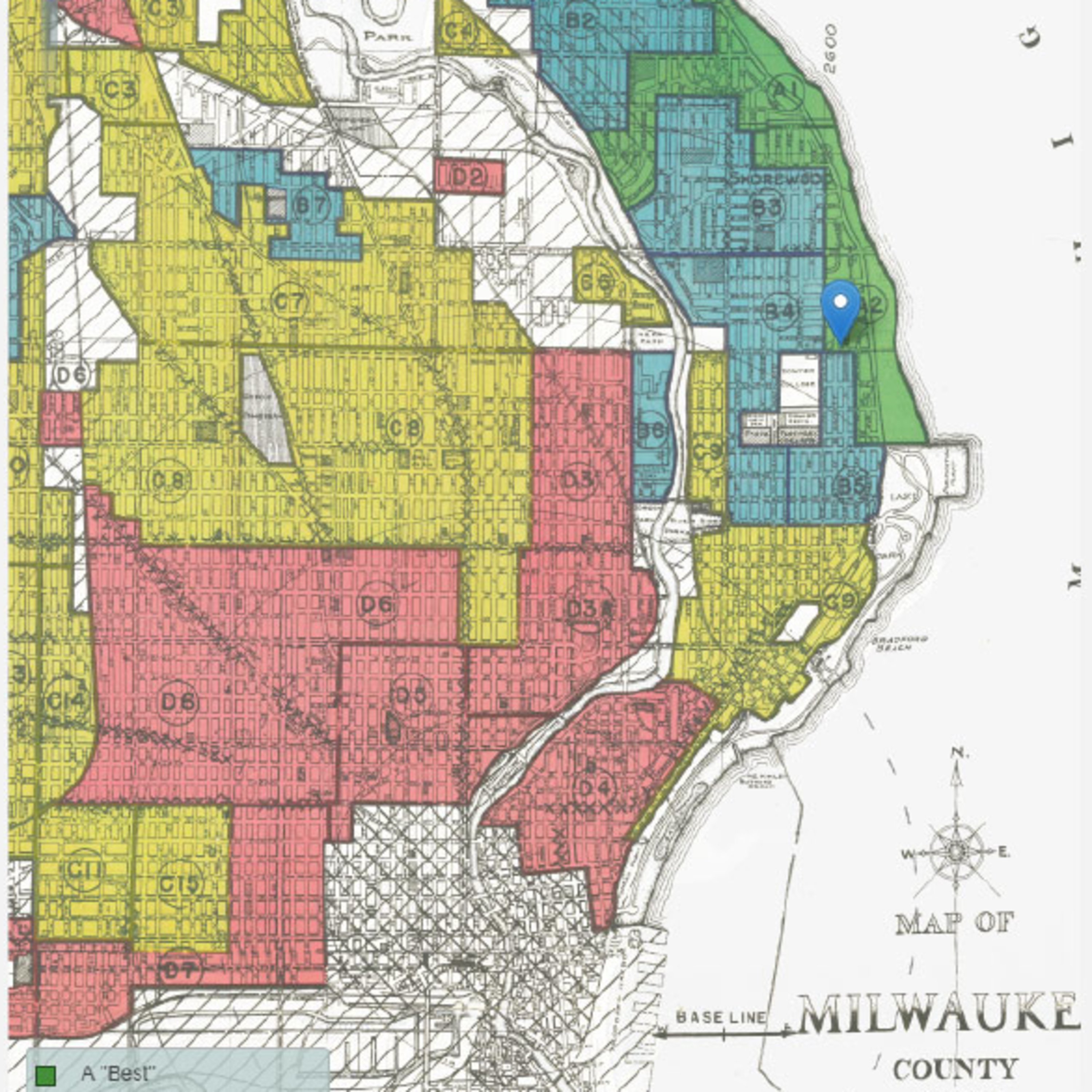 HIST 229 UWM - Nelson