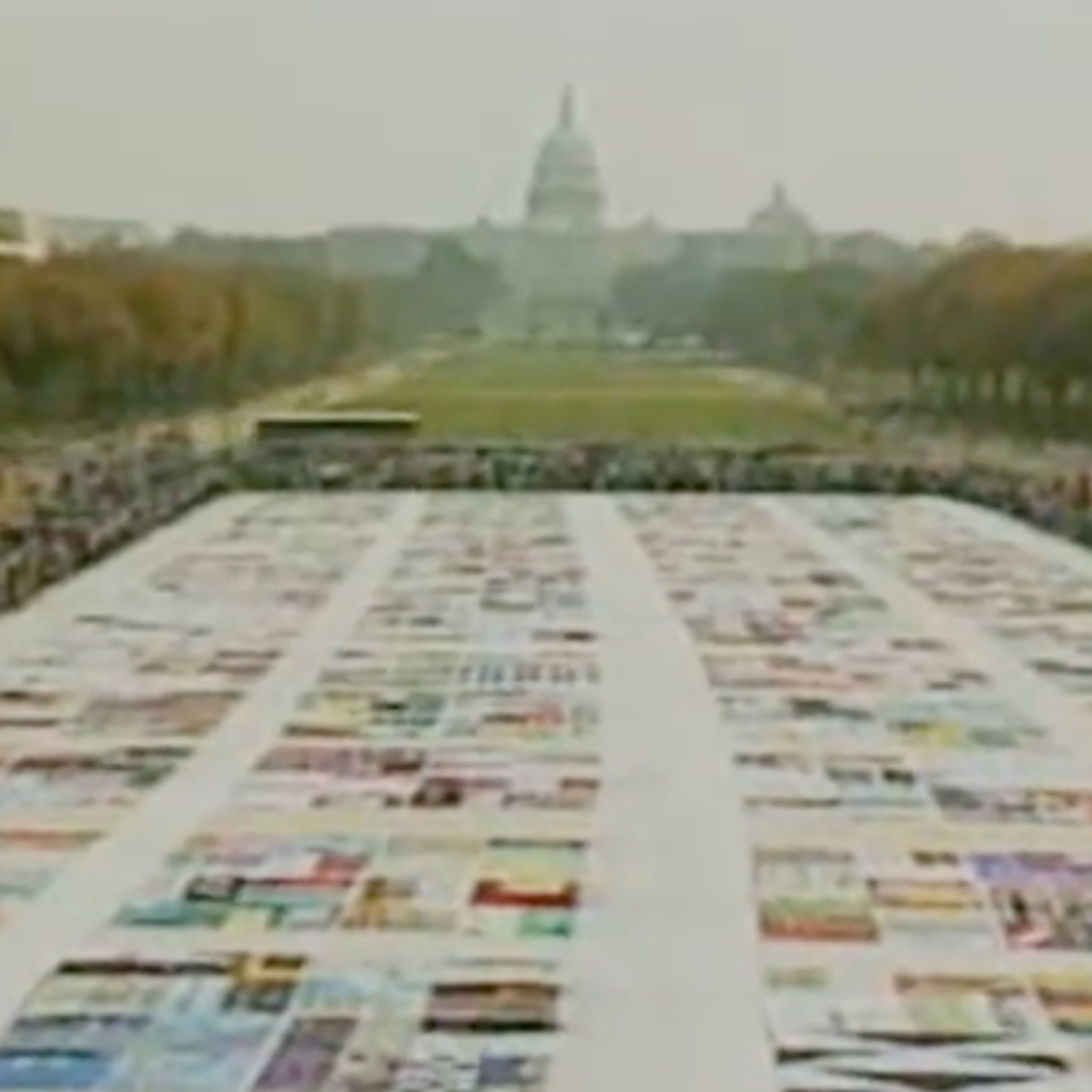 HIST 229 UWM Nelson E19 episode artwork