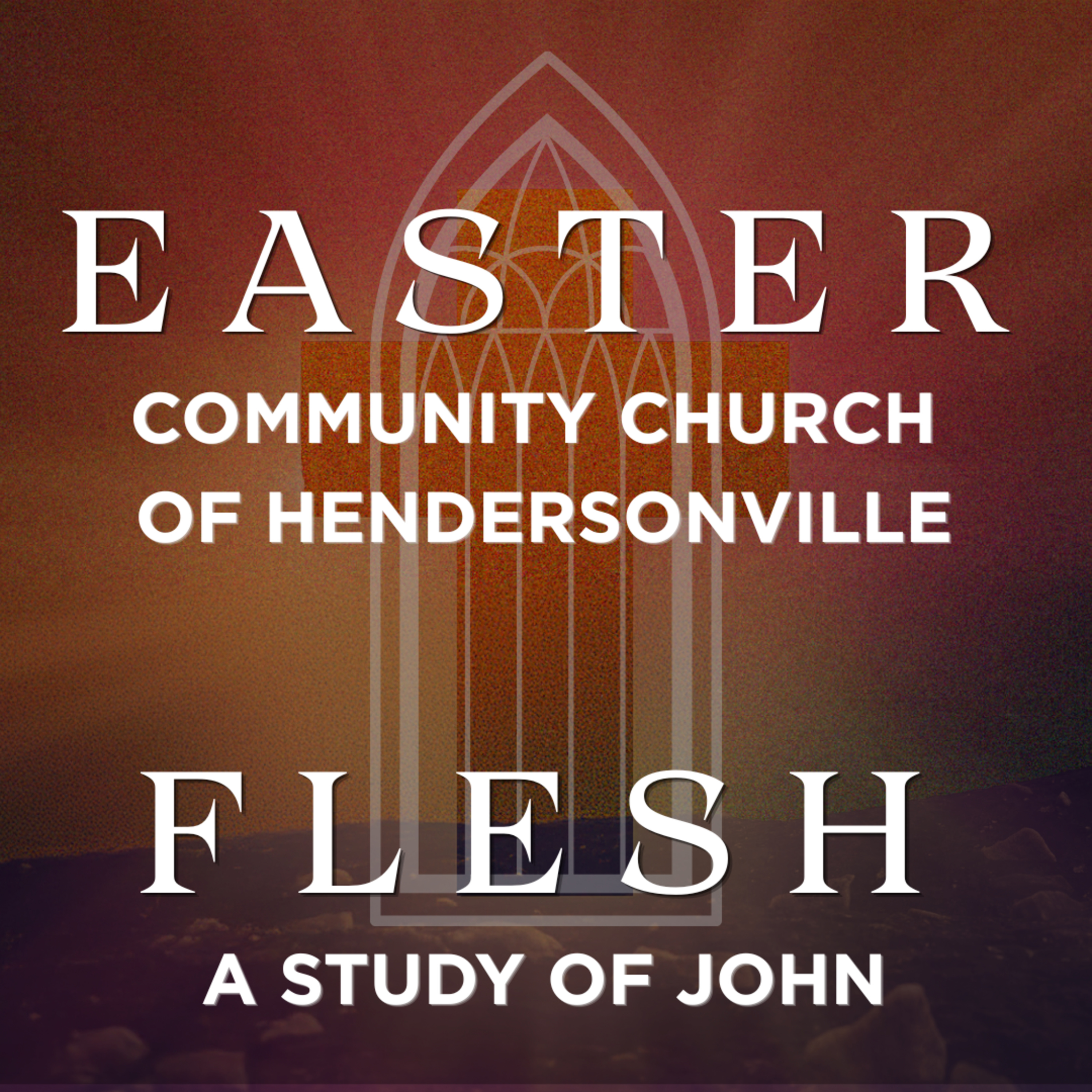 Easter Sunday, 2026 episode artwork