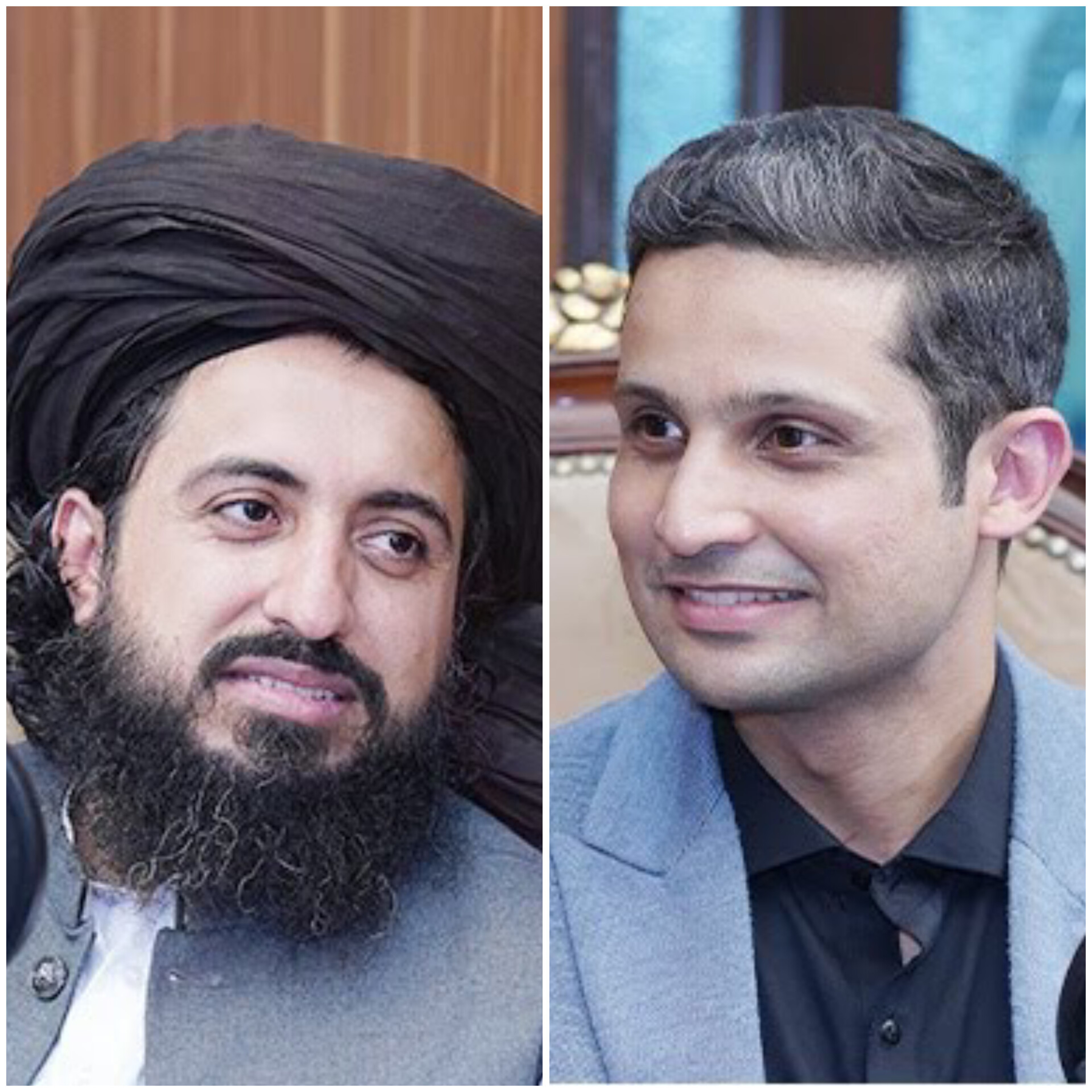 Rehan Tariq Official