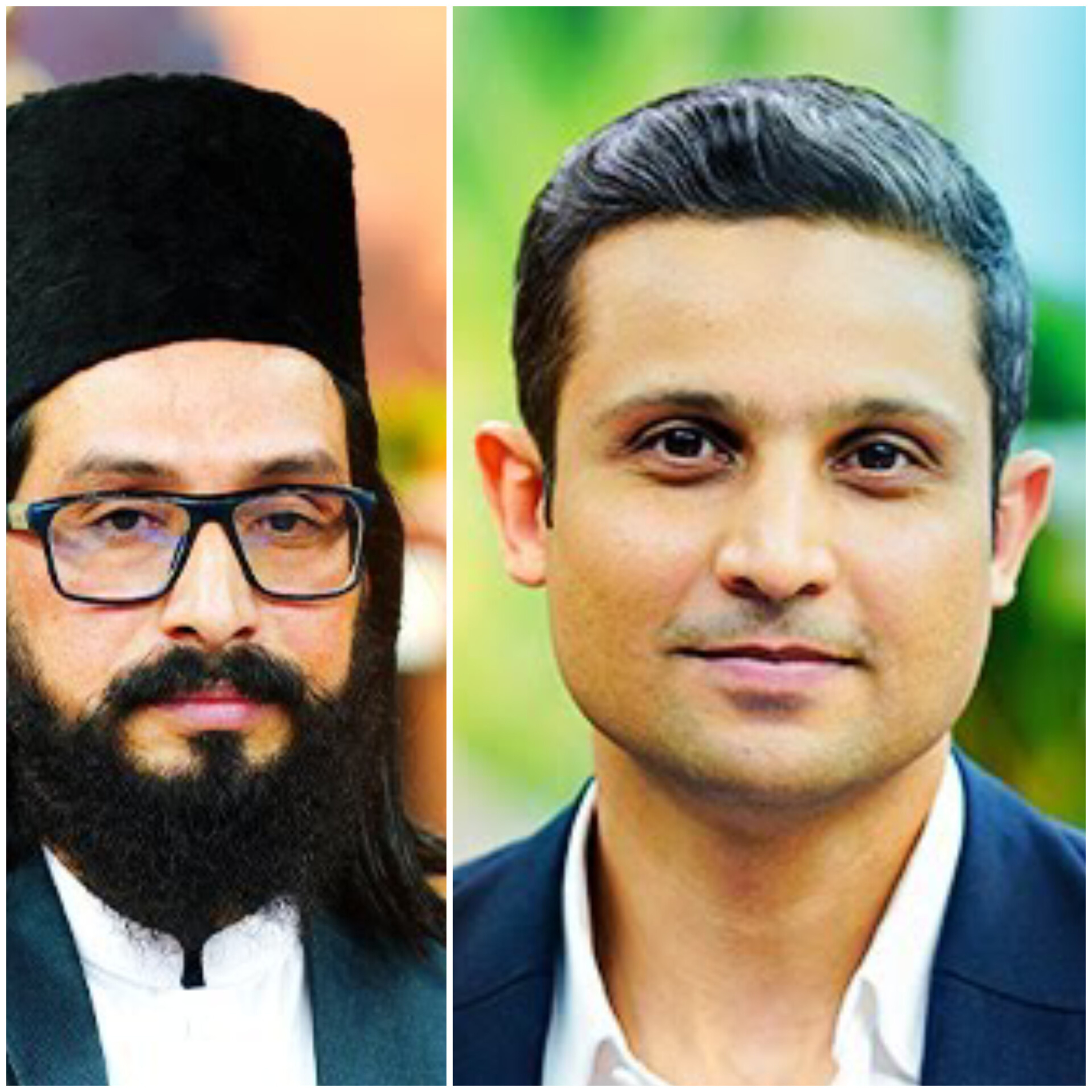 Rehan Tariq Official