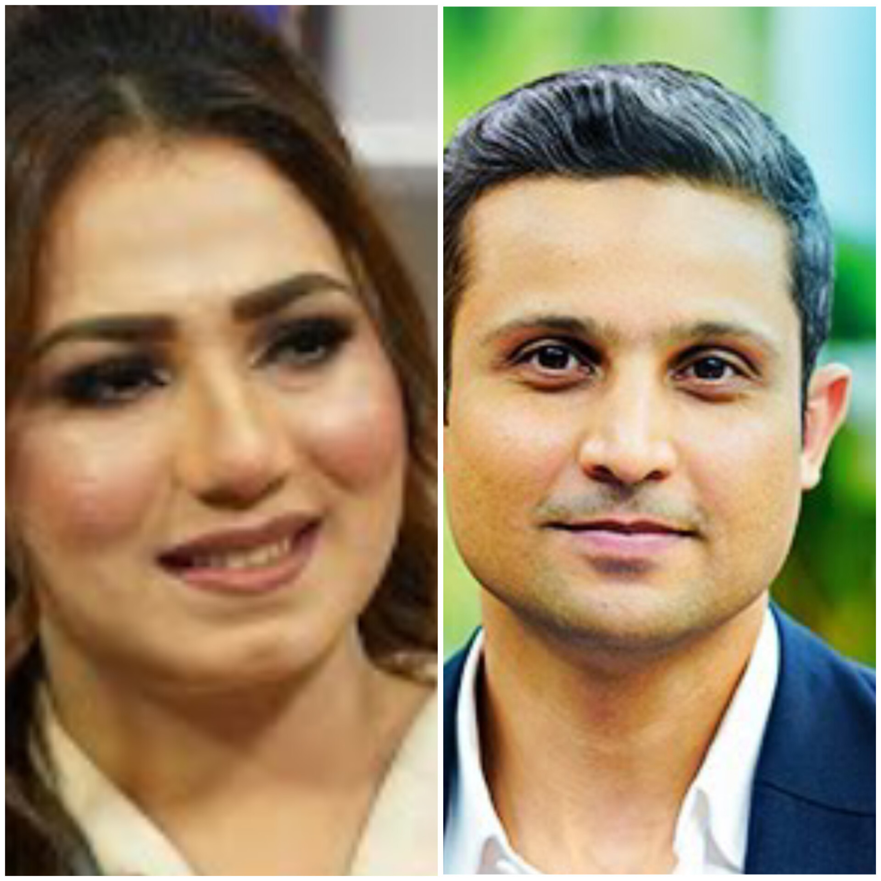 Rehan Tariq Official