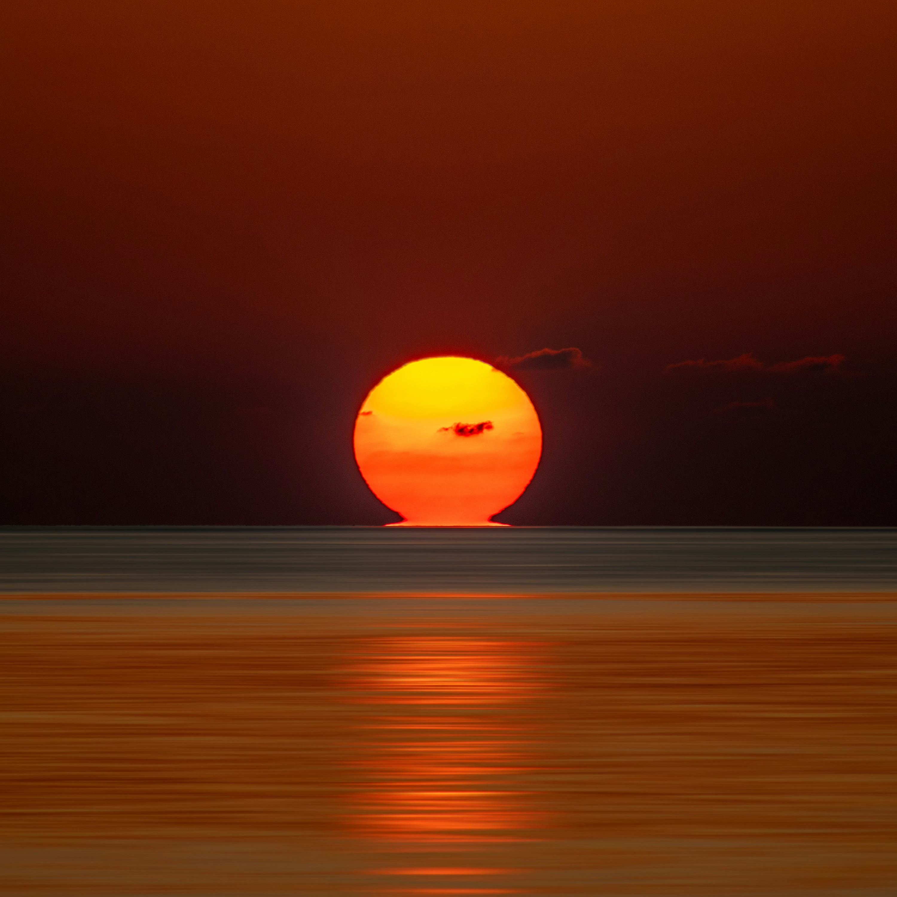 What arises is only suffering arising, what ceases is only suffering ceasing episode artwork