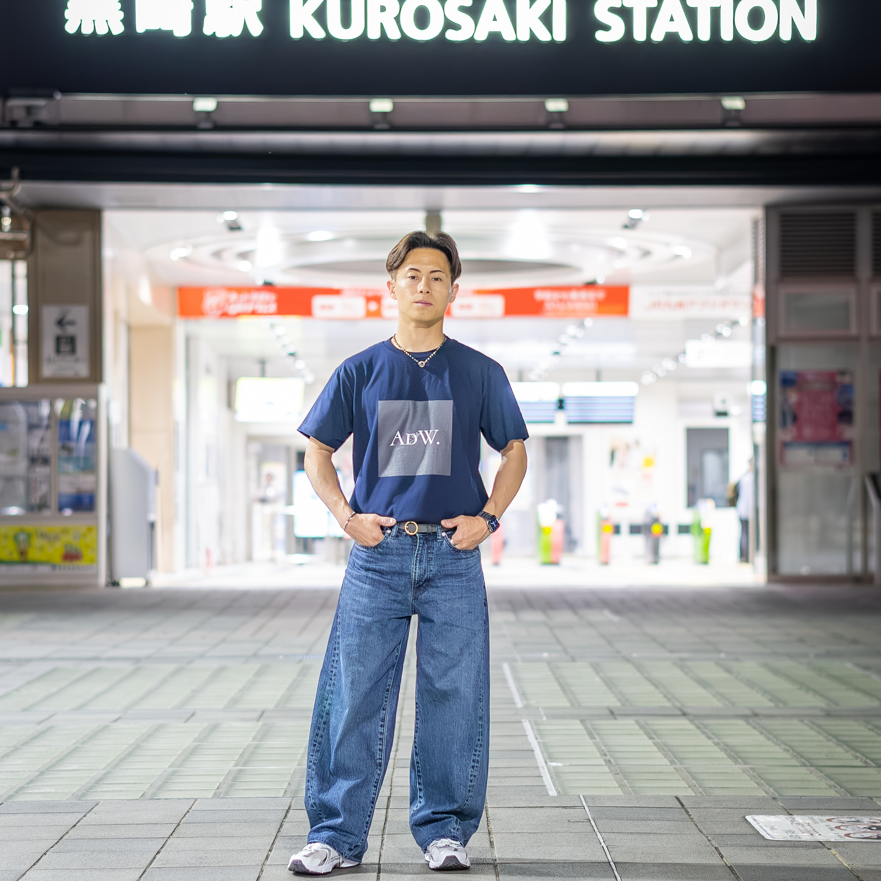 【エピソード5】会社を辞めて、自分の意志で日本へ帰った話。〜ドイツ5年目、初めての夏帰国〜 episode artwork