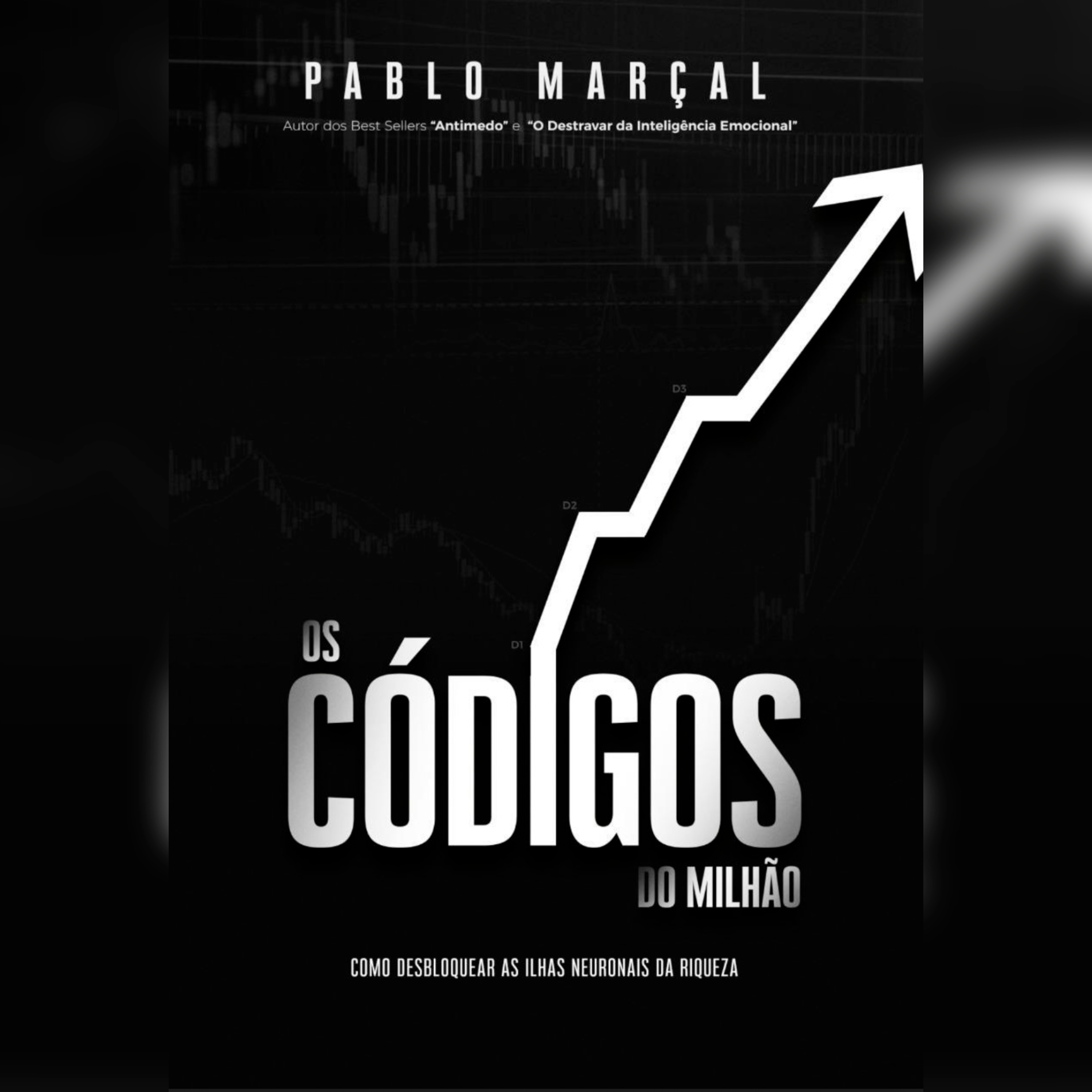 Os Códigos do Milhão episode artwork