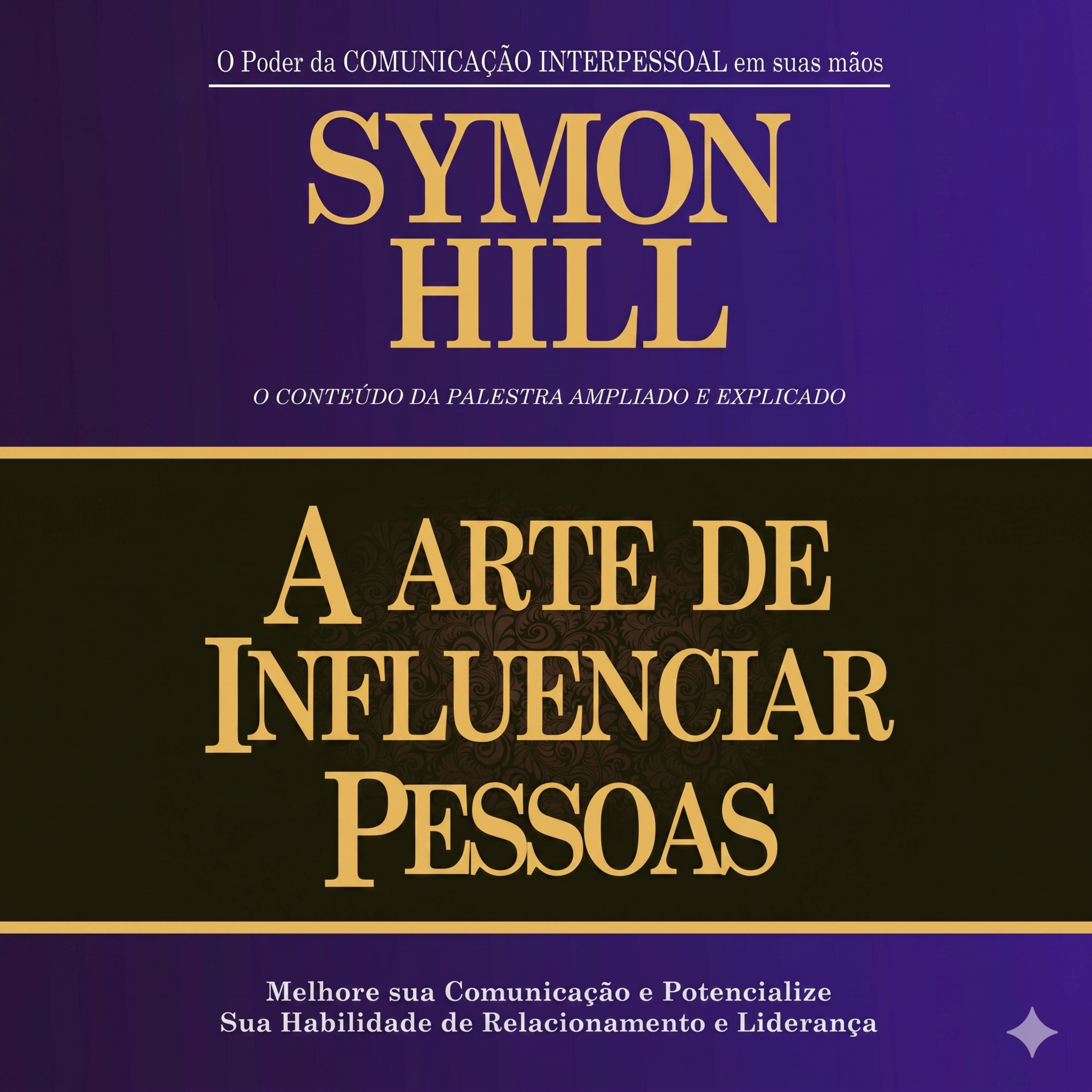A Arte de Influenciar Pessoas episode artwork