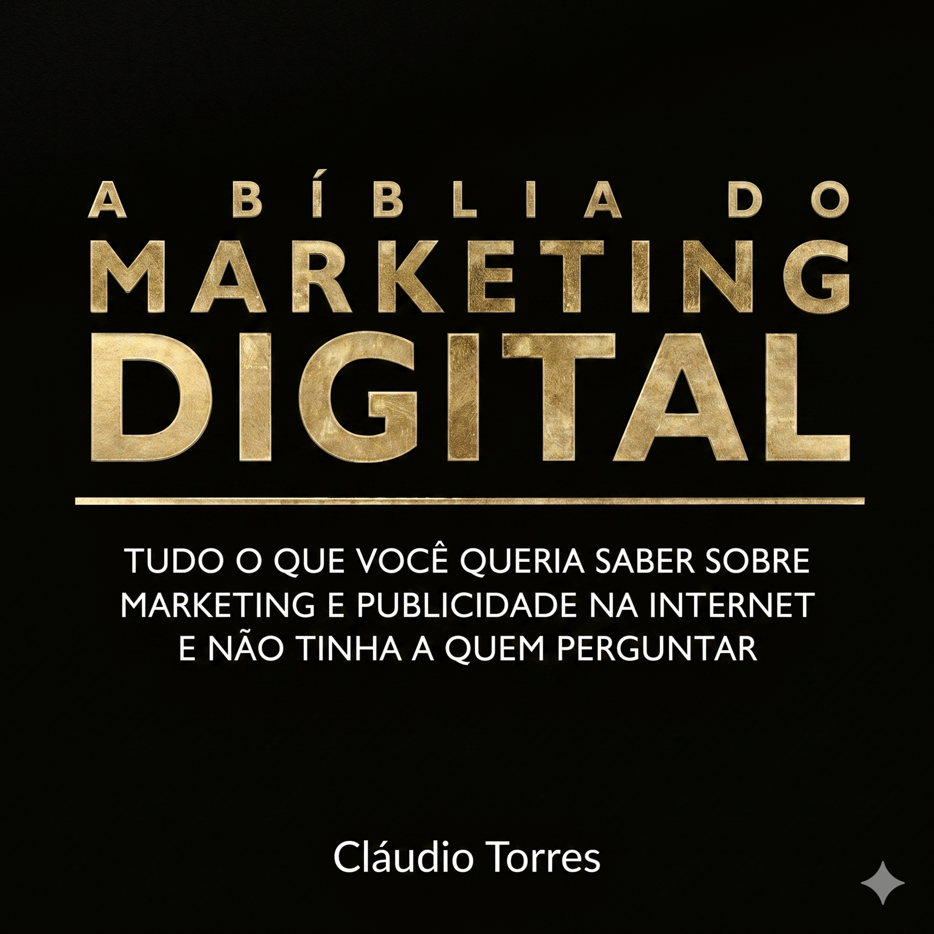 A Bíblia do Marketing Digital episode artwork