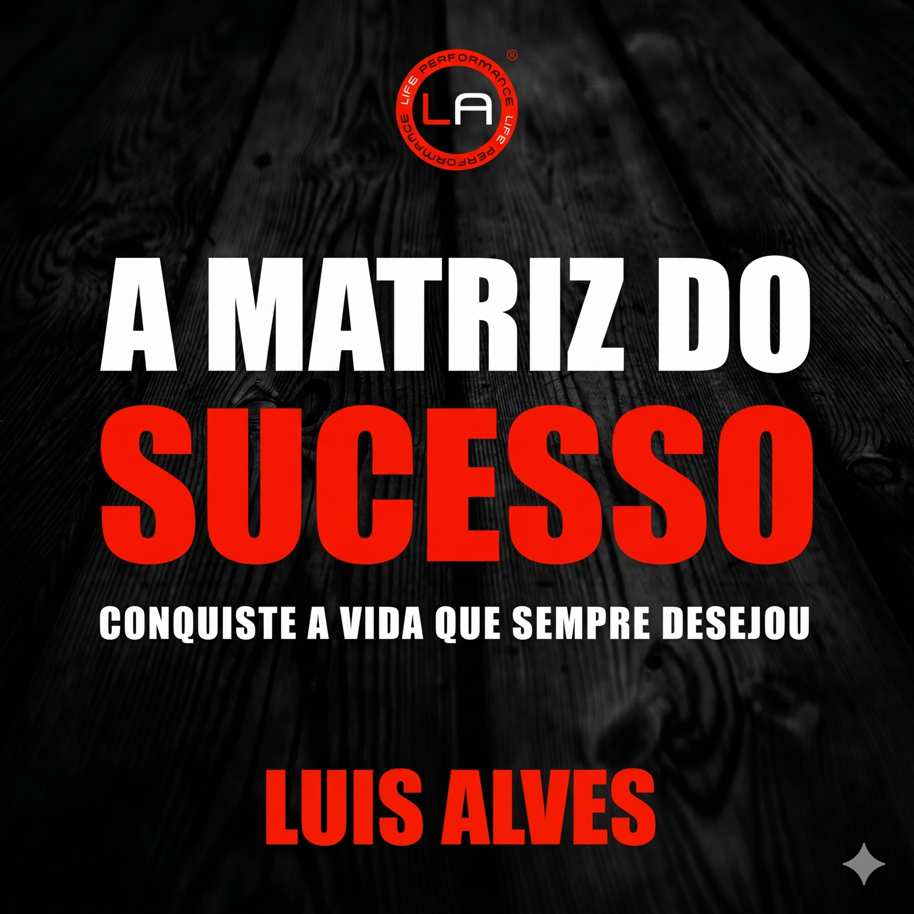 A Matriz do Sucesso episode artwork