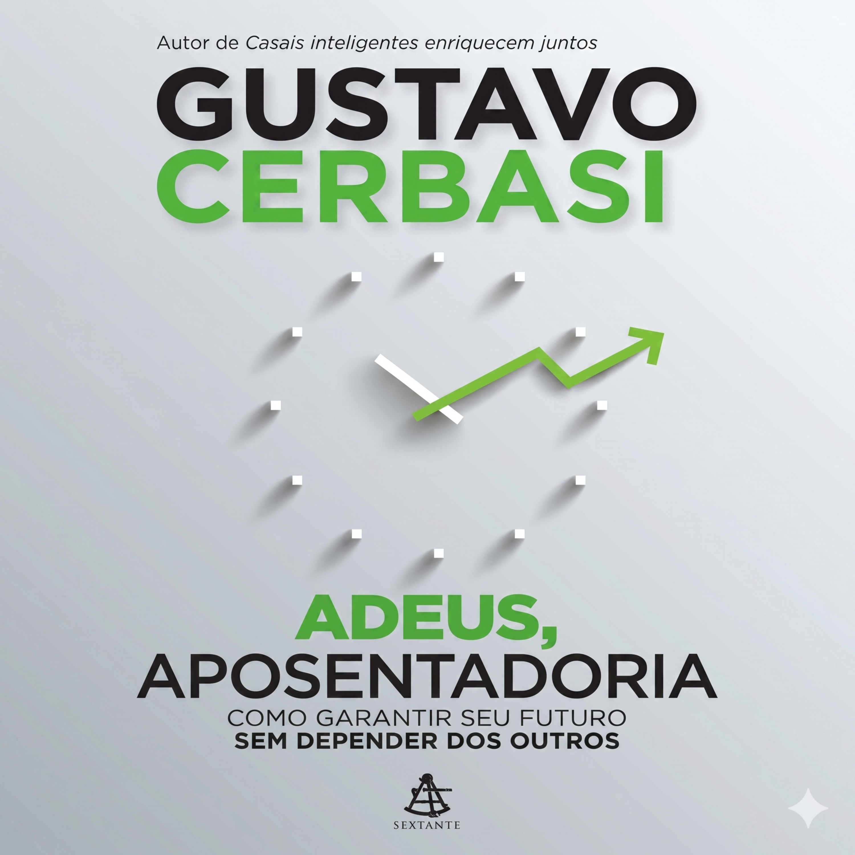 Adeus Aposentadoria episode artwork