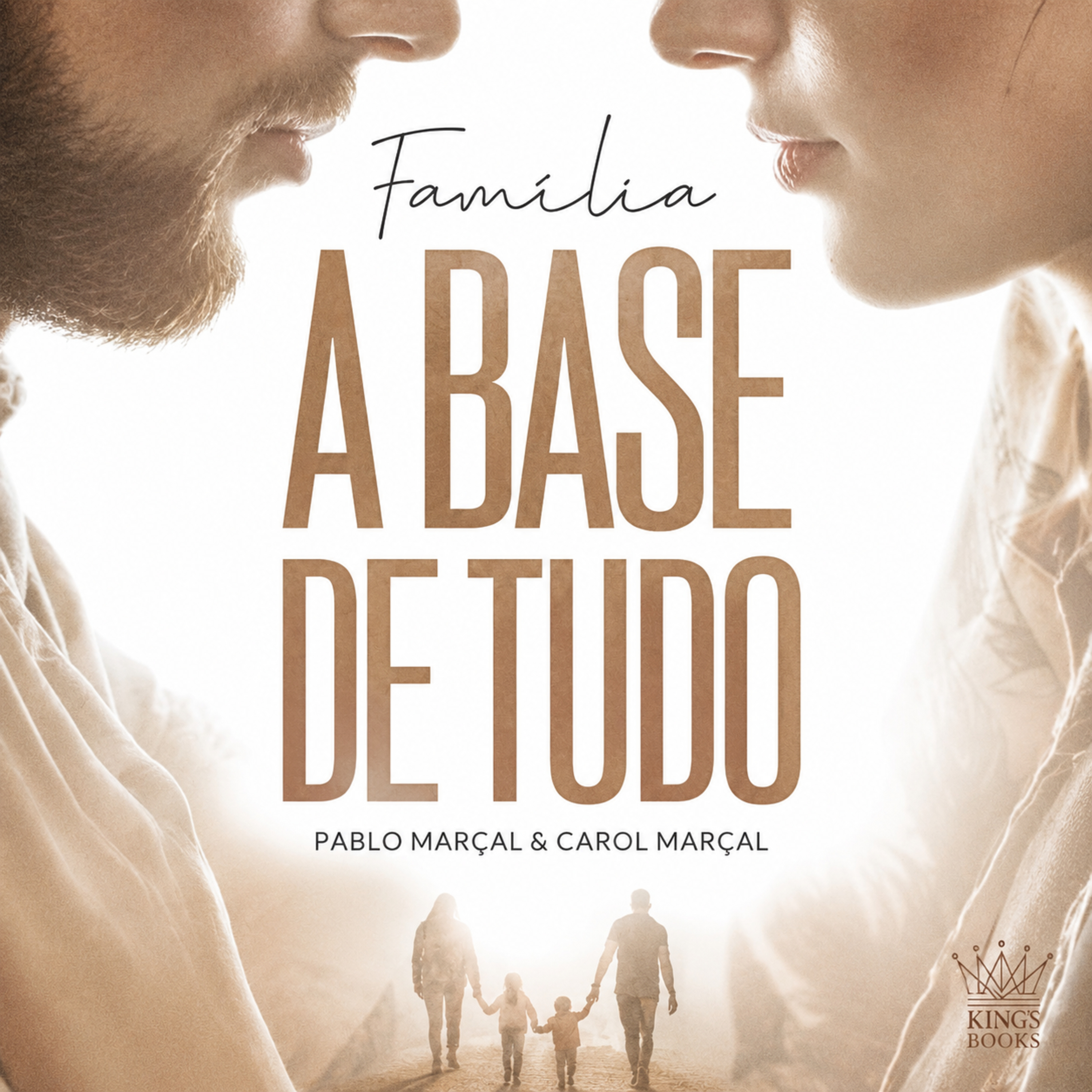 A Base de Tudo episode artwork