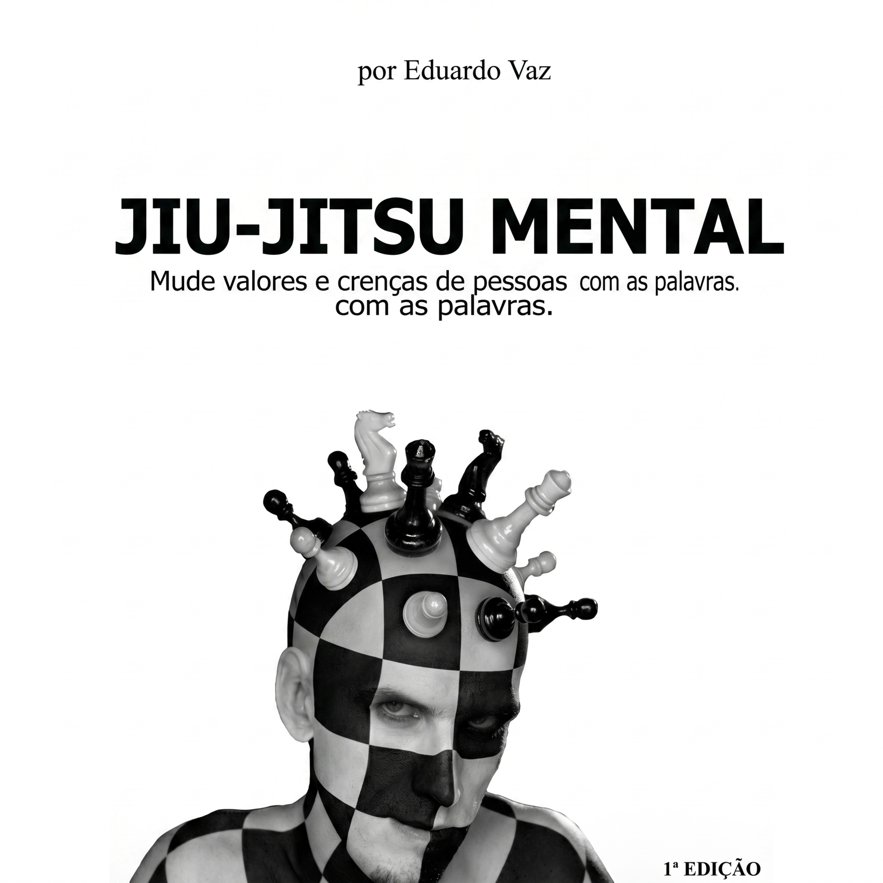 Jiu Jitsu Mental episode artwork