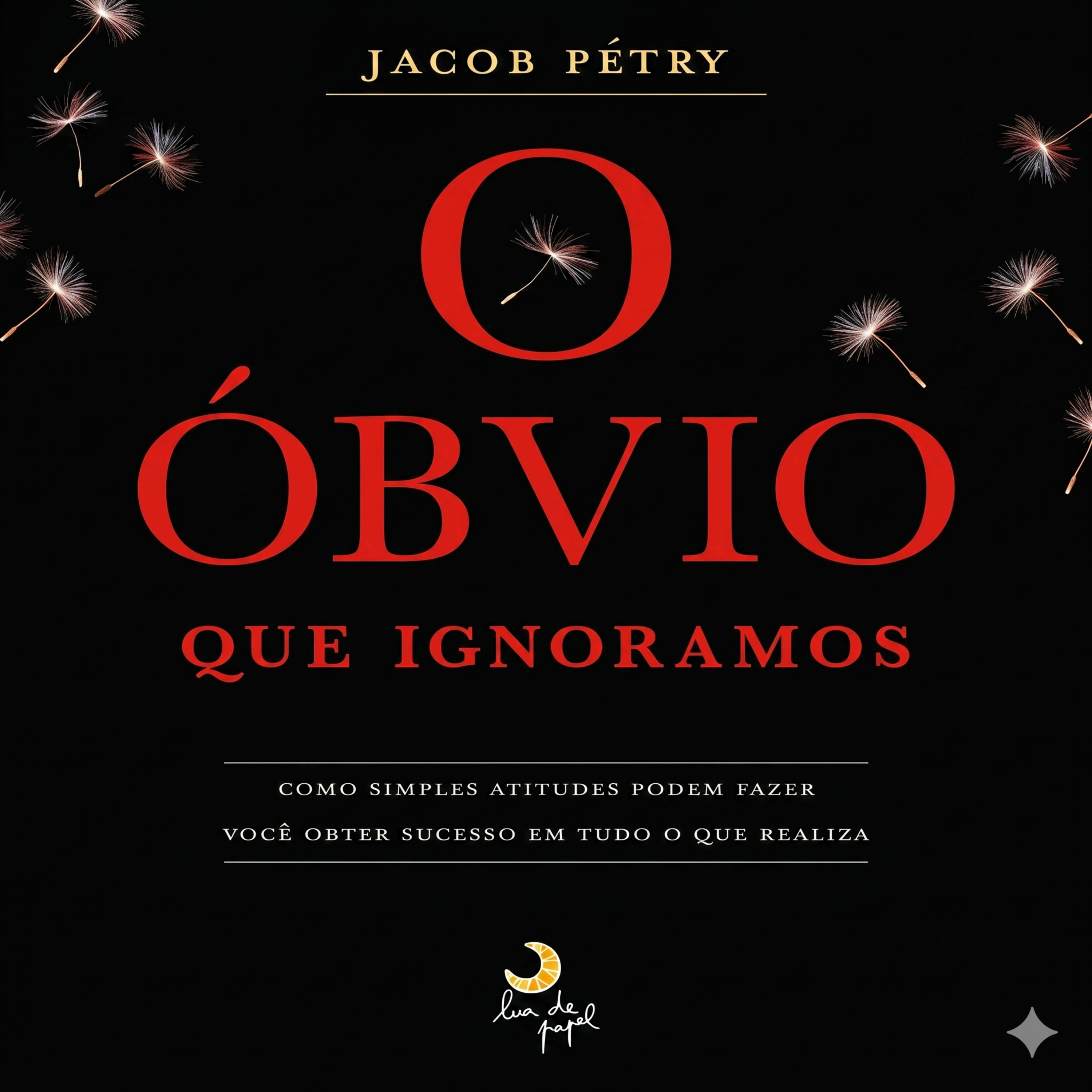 O Óbvio que Ignoramos episode artwork