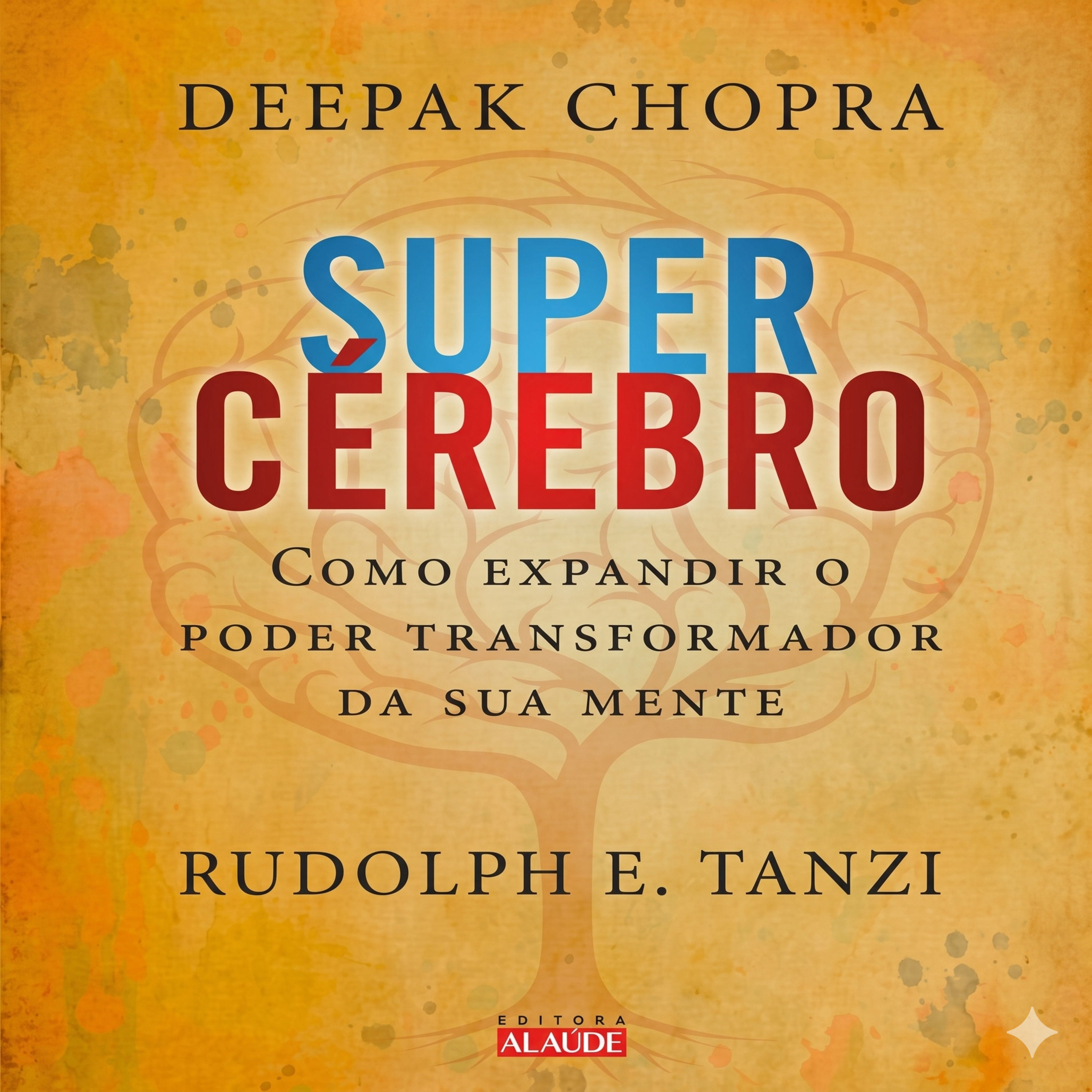 Super Cérebro episode artwork
