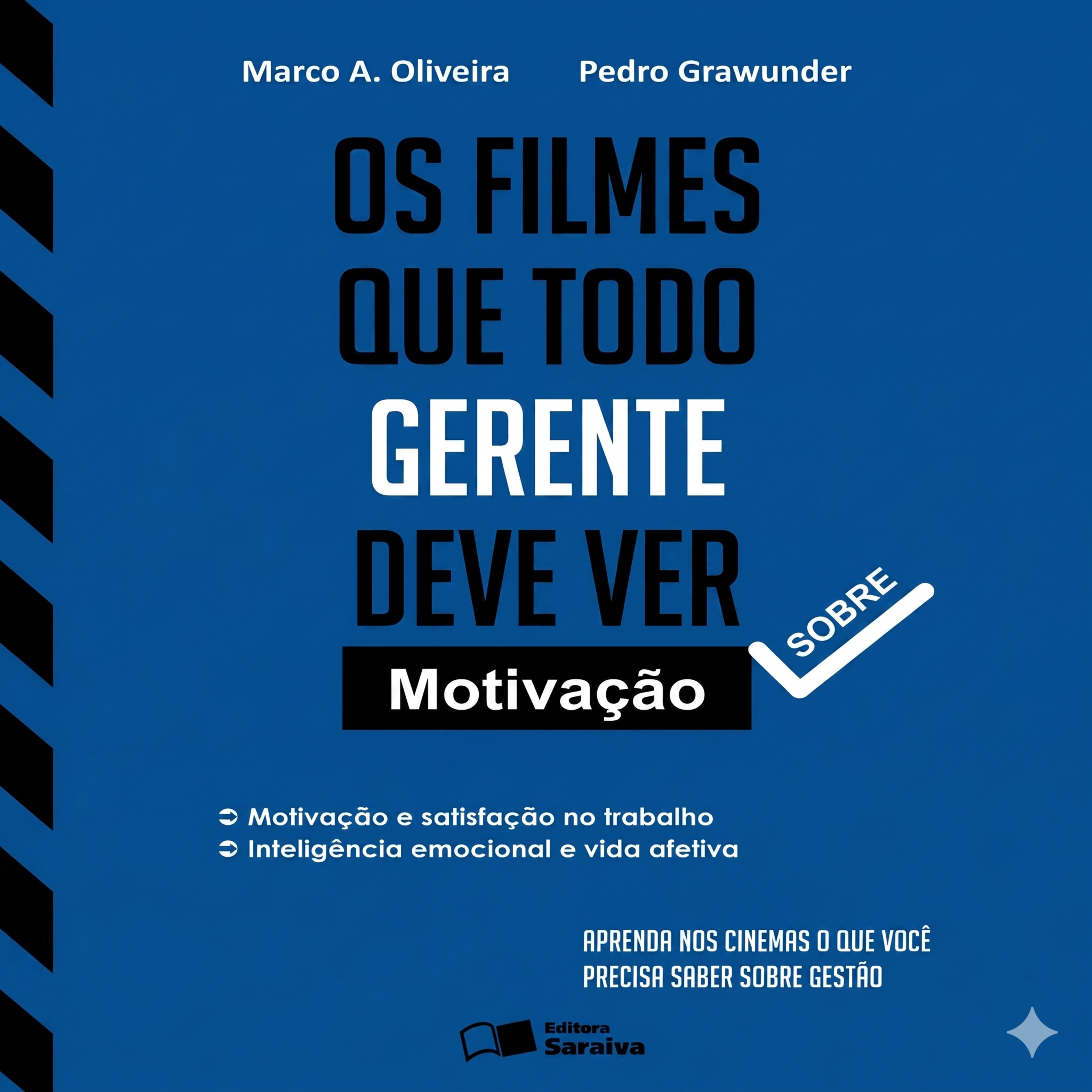 Os Filmes Que Todo Gerente Deve Ver episode artwork