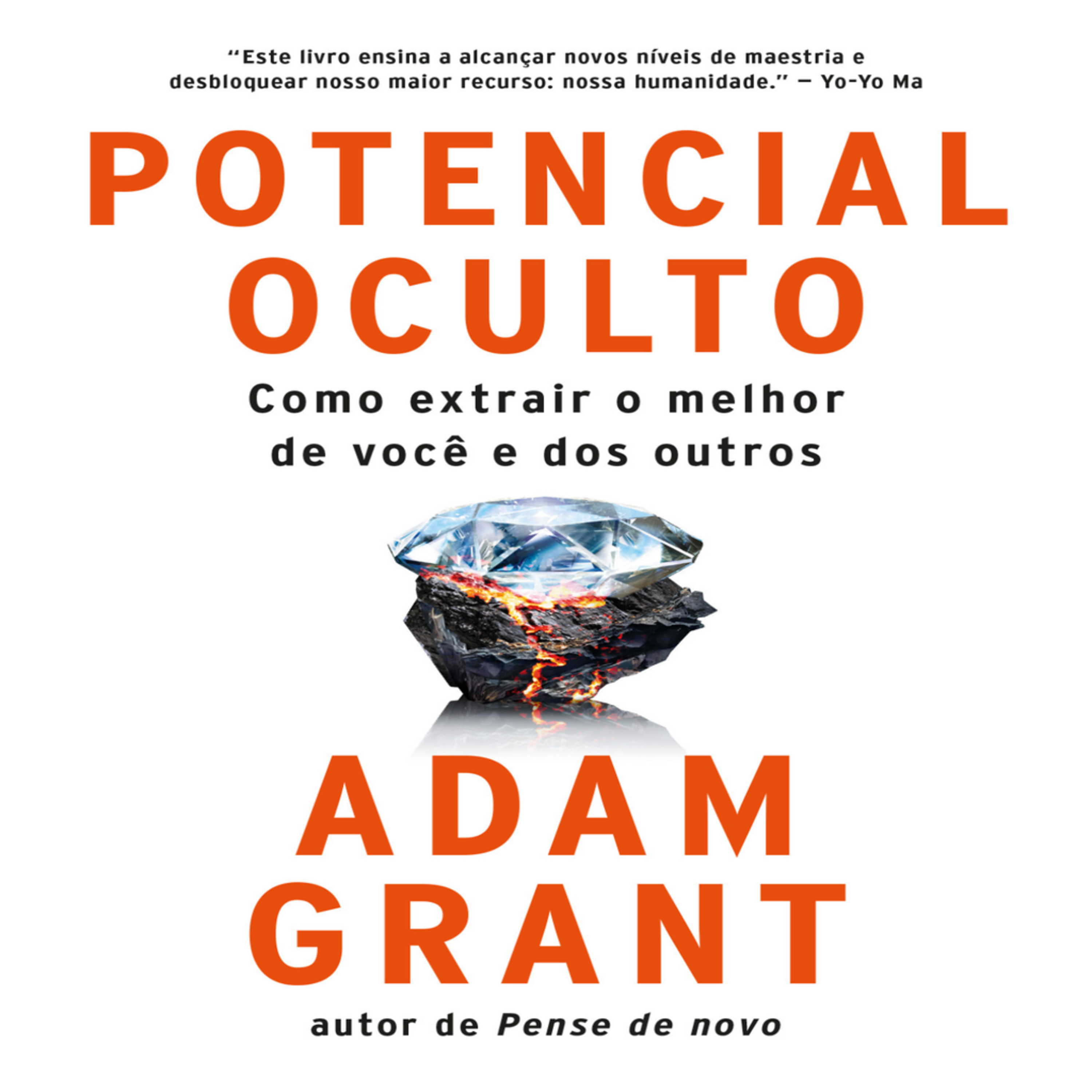 Potencial Oculto episode artwork