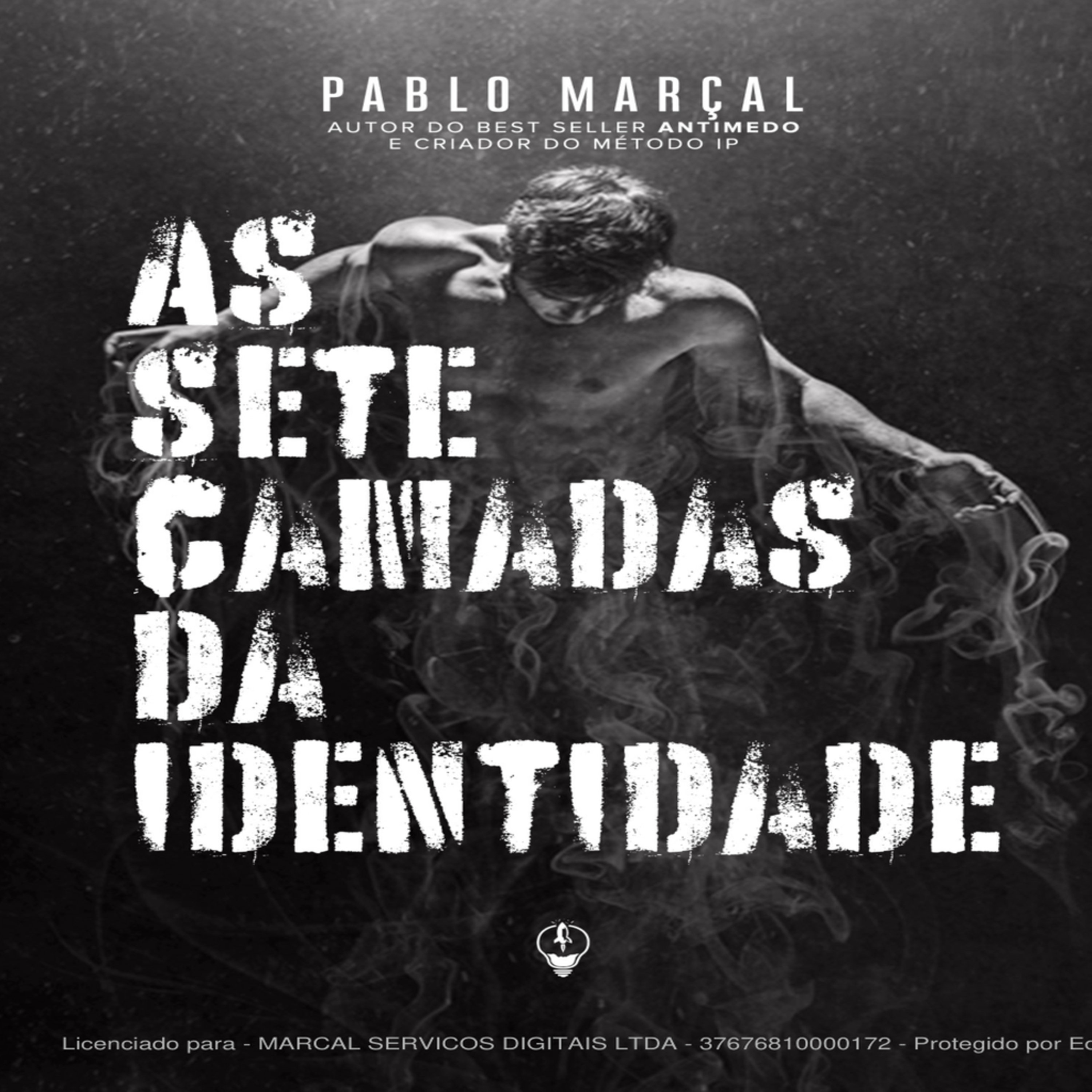 As Sete Camadas da Identidade episode artwork