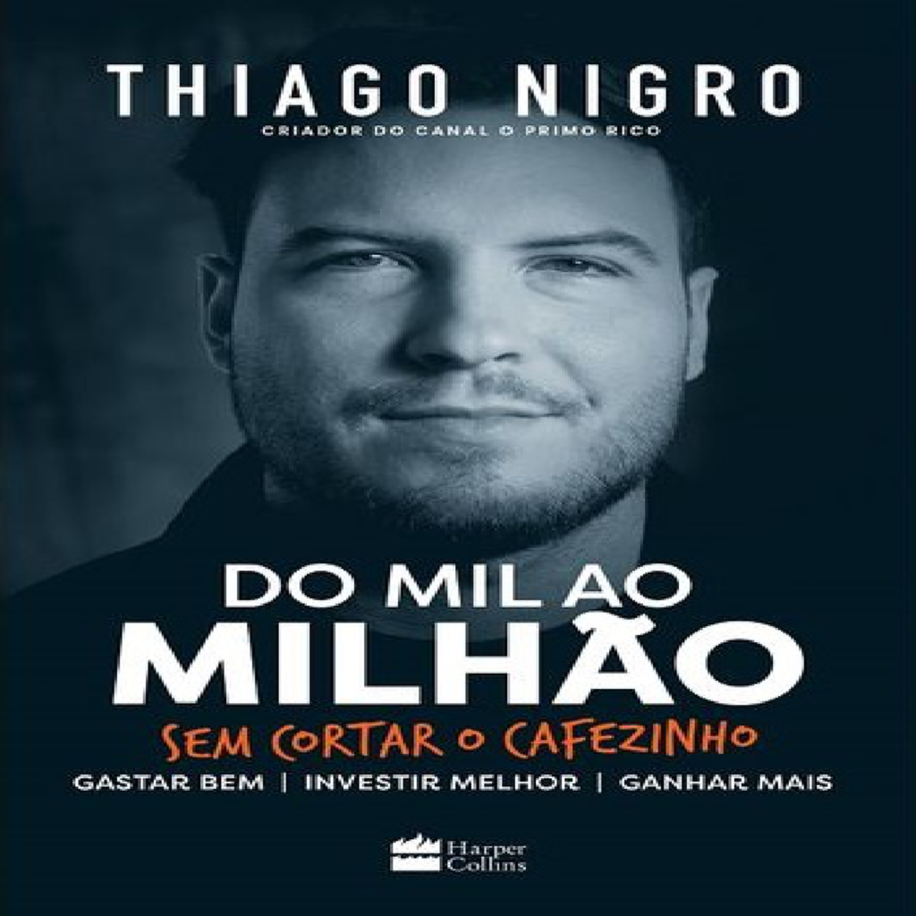 Do Mil ao MIlhão episode artwork