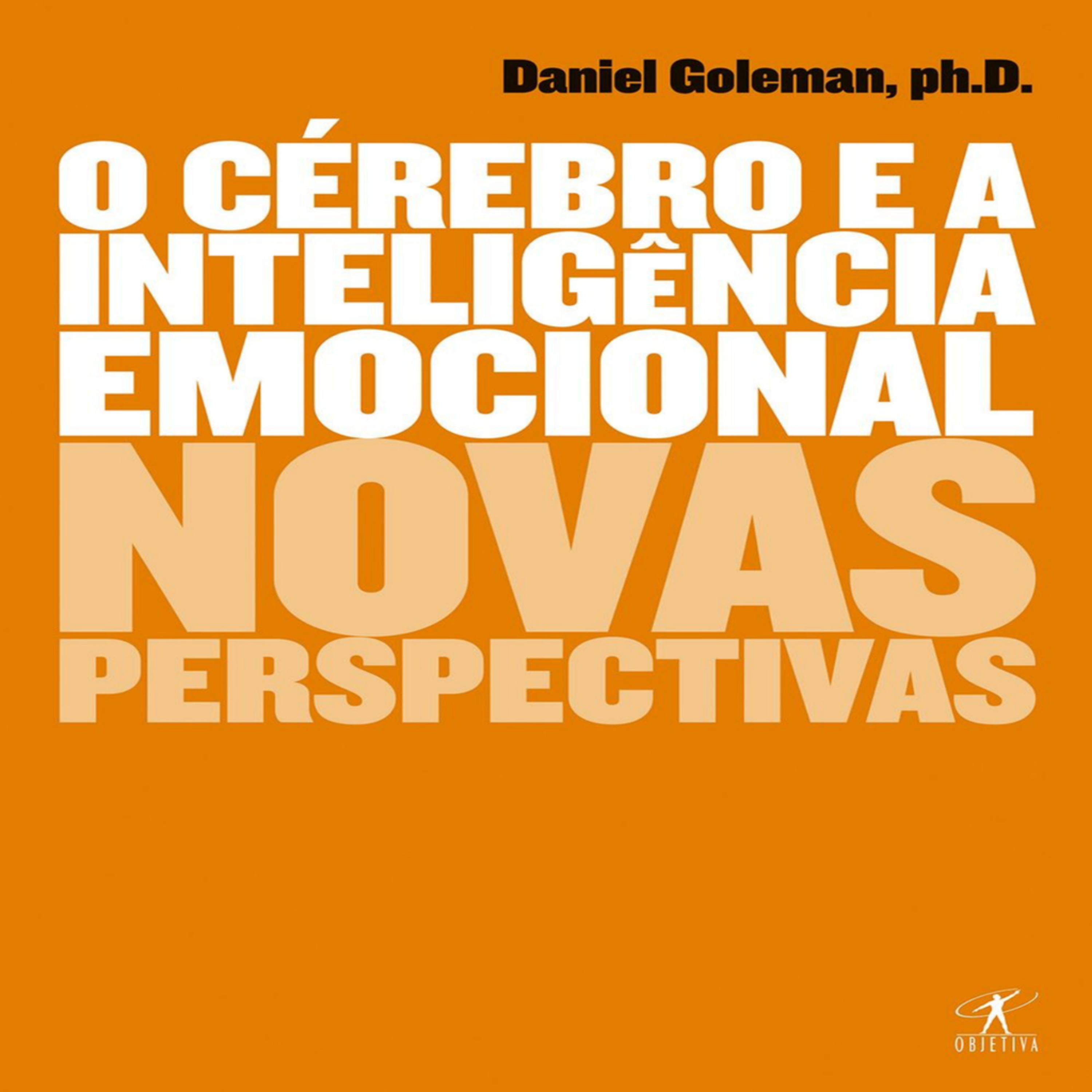 O Cérebro e a Inteligência Emocional episode artwork