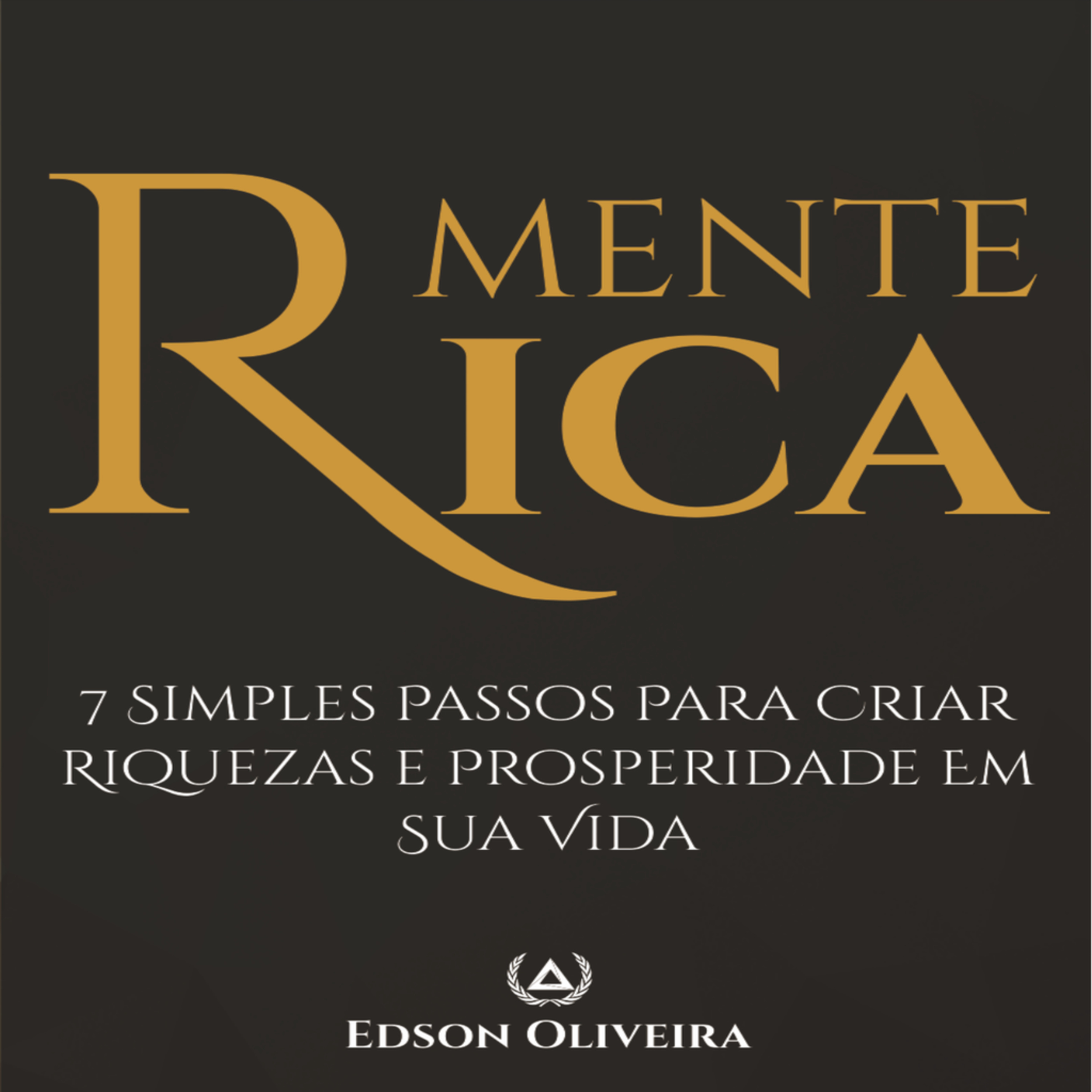 Mente Rica episode artwork