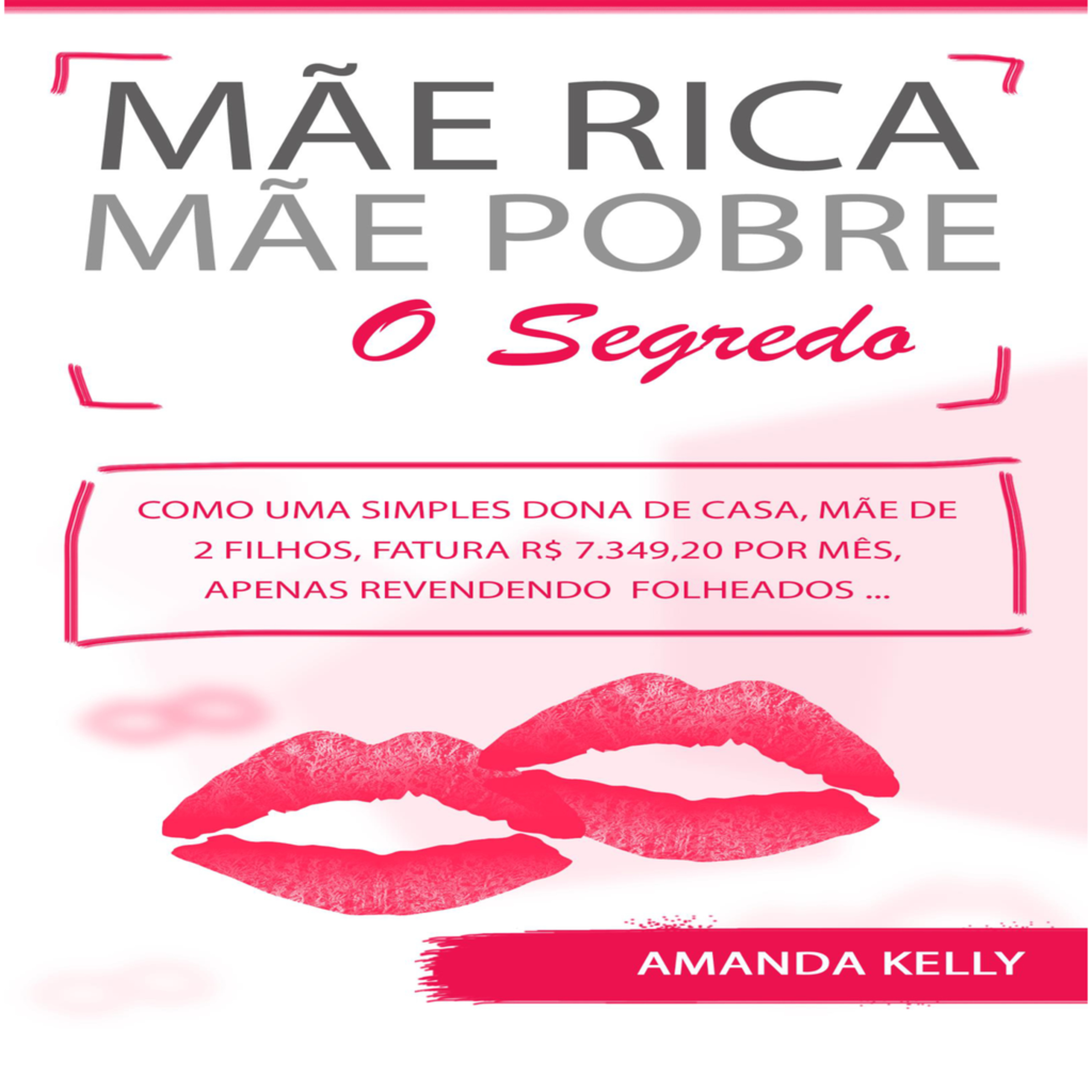 Mãe rica, Mãe Pobre episode artwork