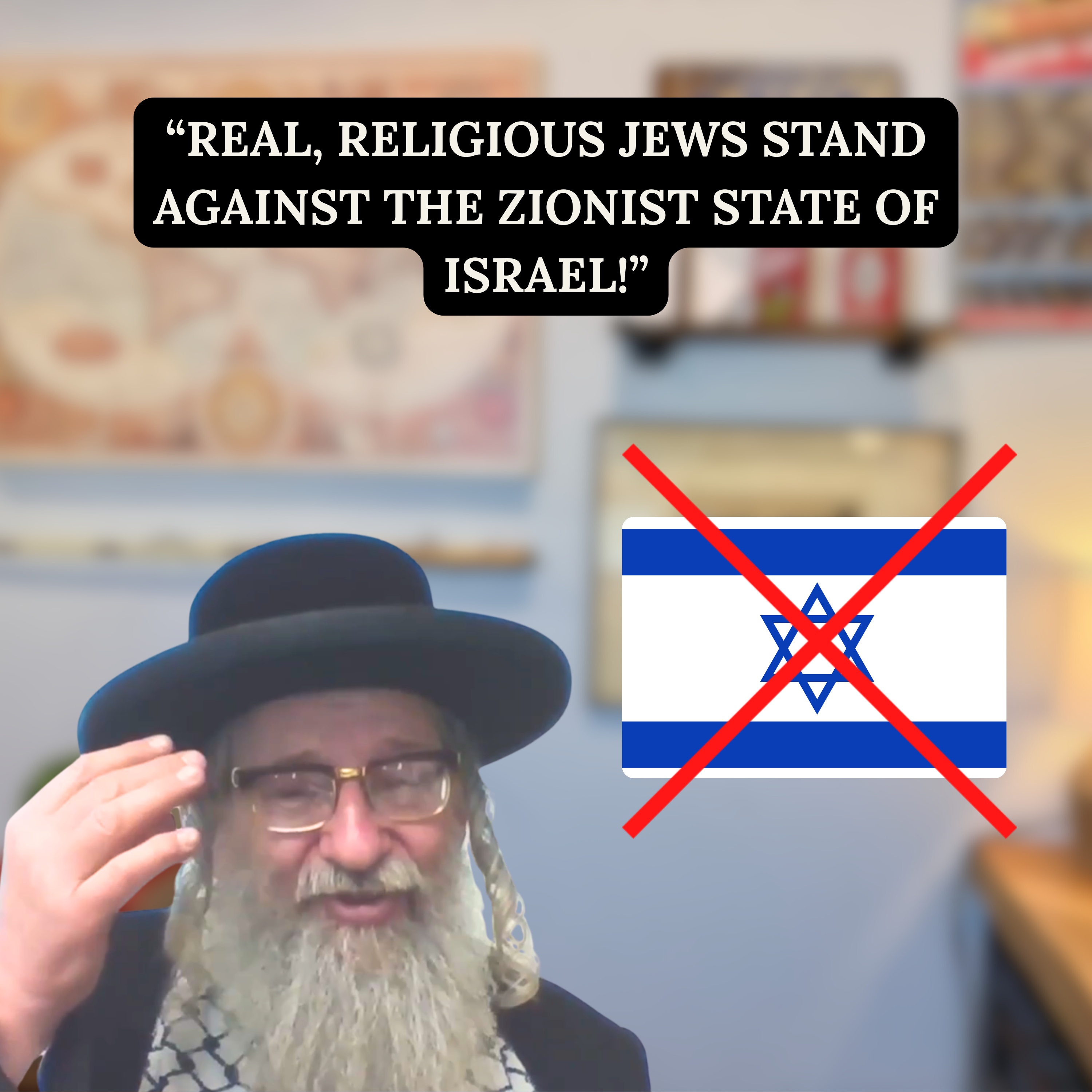 Zack Riordan Unfiltered