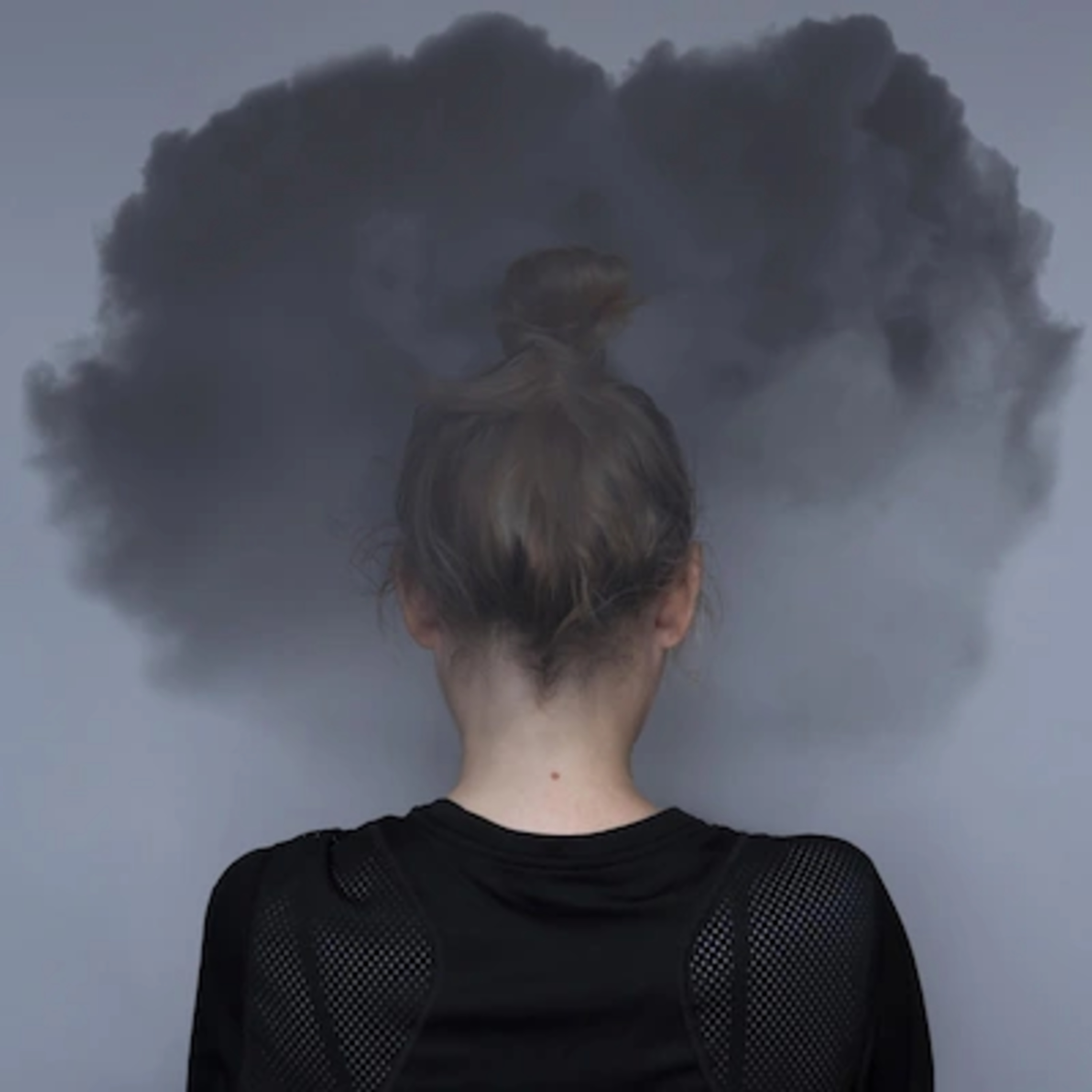 Do You Have High-Functioning Depression? The 7 Silent Signs & Masking episode artwork