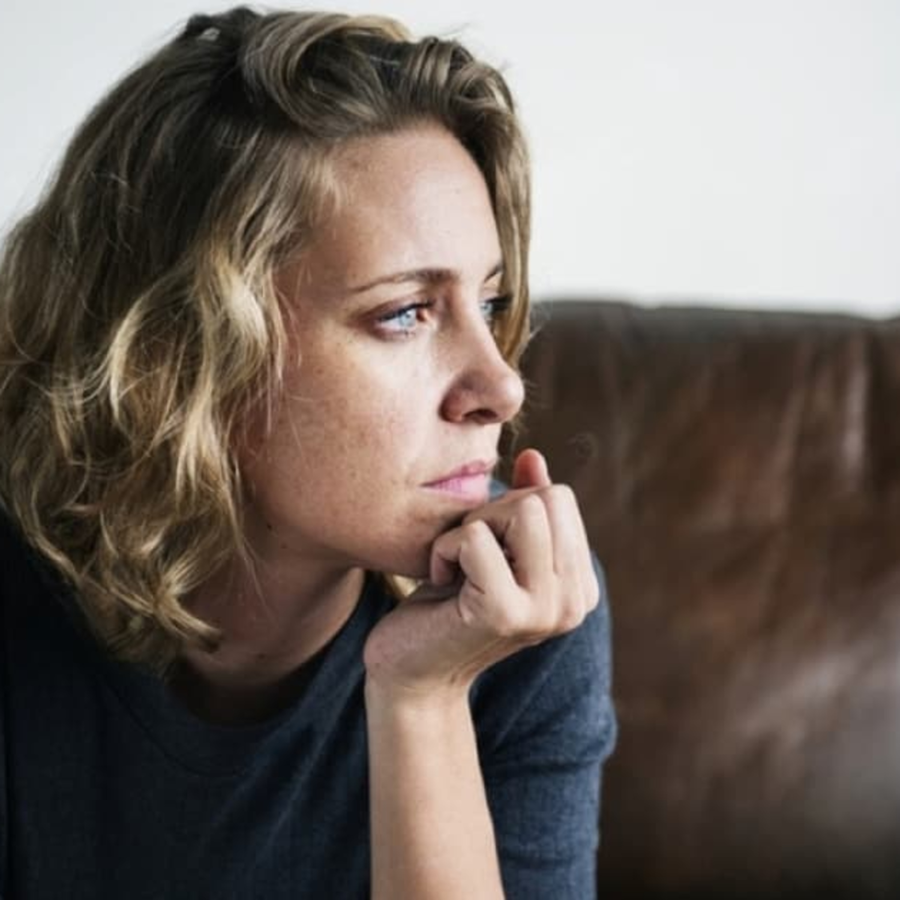 ADHD in Women Over 30 episode artwork