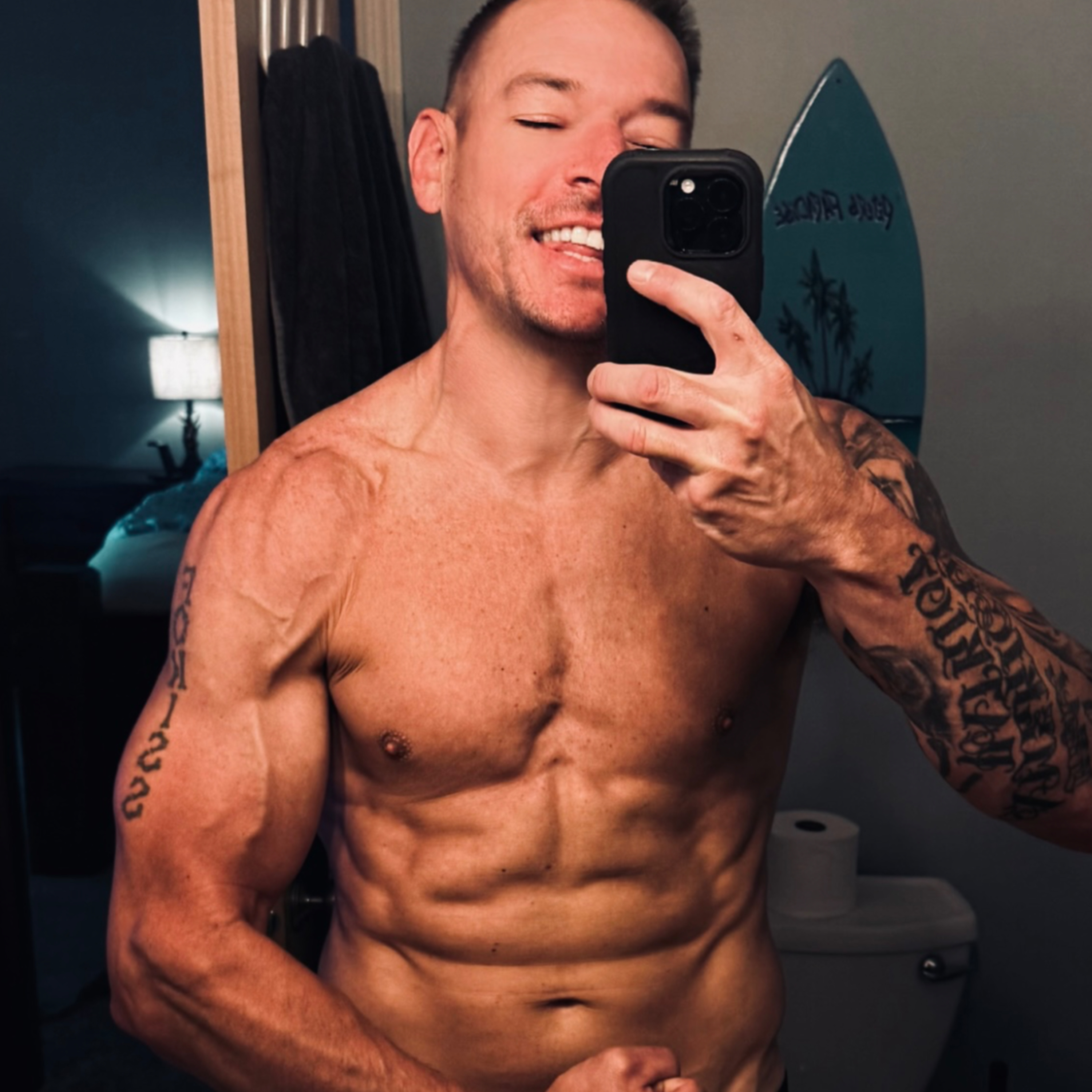 WOW! I Did This in 88 DAYS!