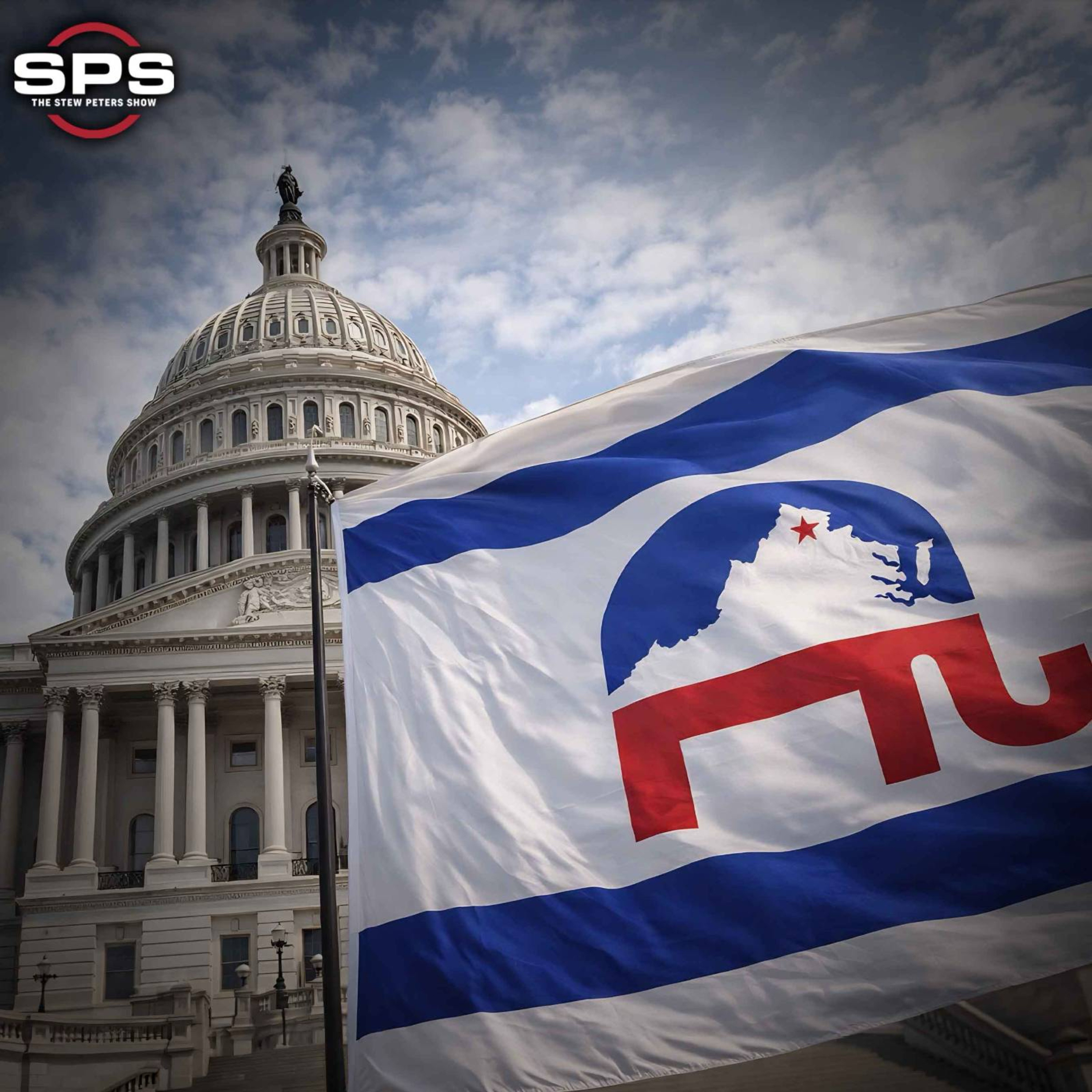 SOTU ANALYSIS: GOP & DEMS AGREE ON ONE THING -- WAR WITH IRAN