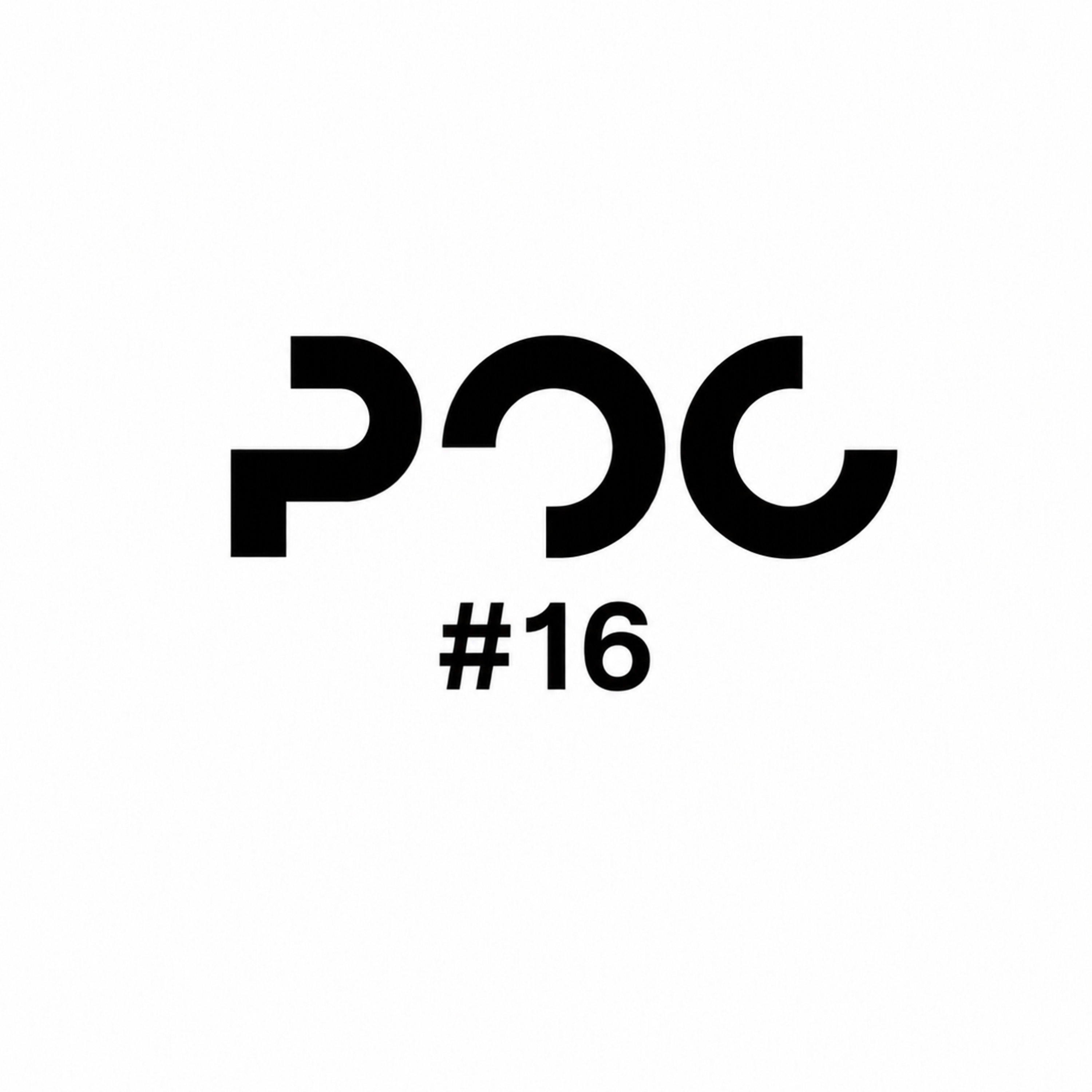 PoC Talks #16: Anthropic accélère, Apple se réveille et les data centers changent de planète episode artwork