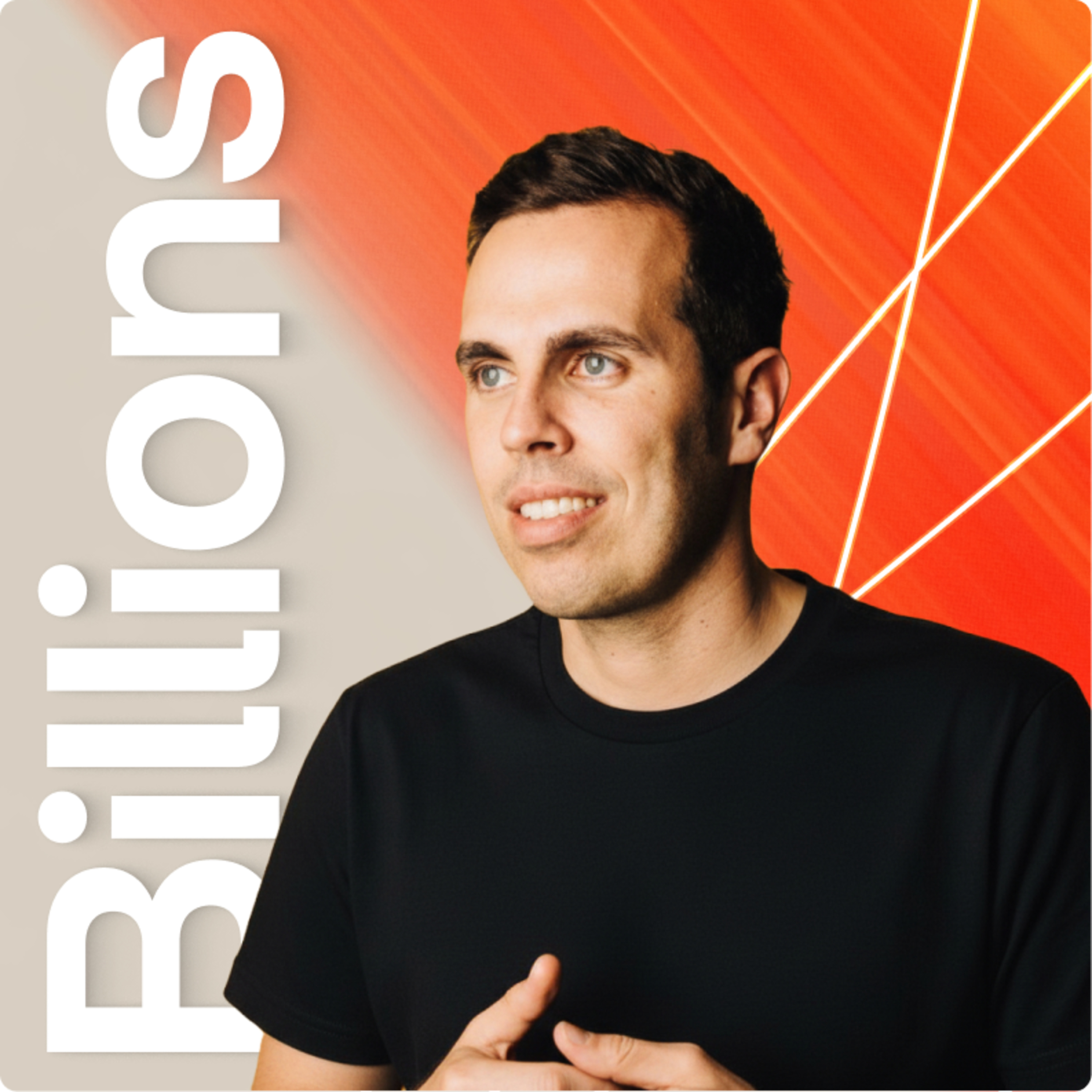 Growing to billion dollar valuation multiple times with Stan Masueras