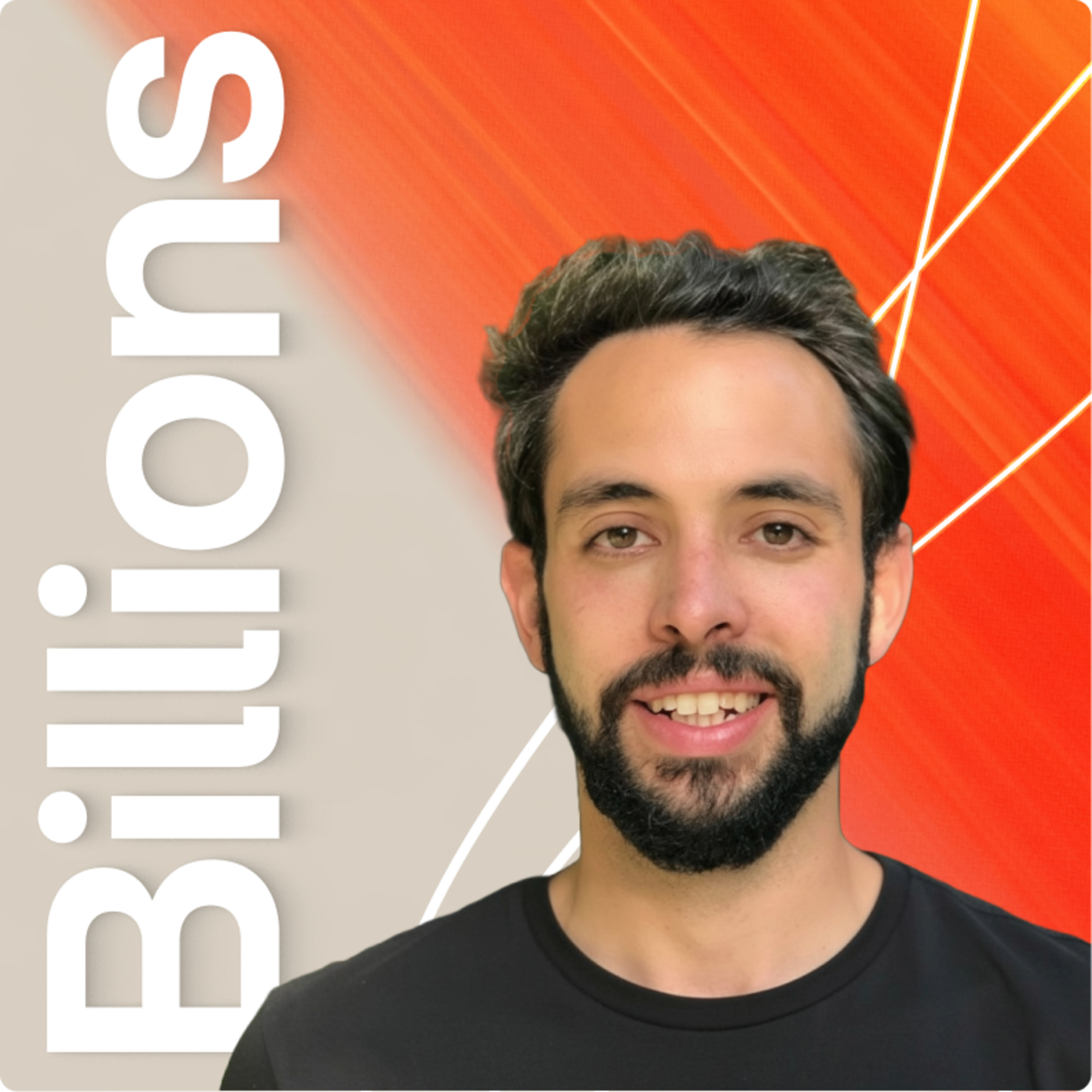 The college dropout who keeps ending up in billion-dollar exits - Cornelius Schmahl