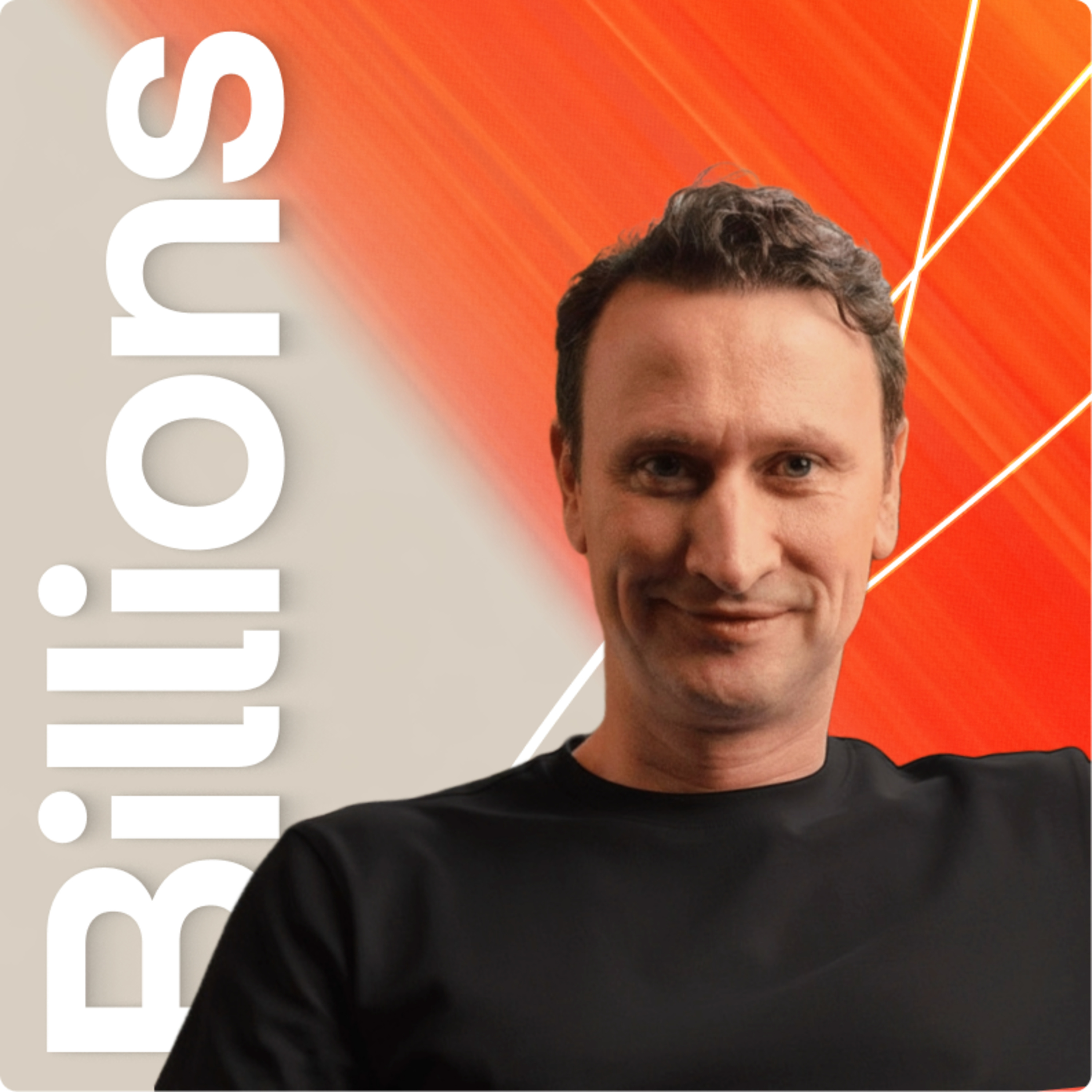 The growth playbook behind Revolut's $100B+ growth engine -t Antoine Le Nel