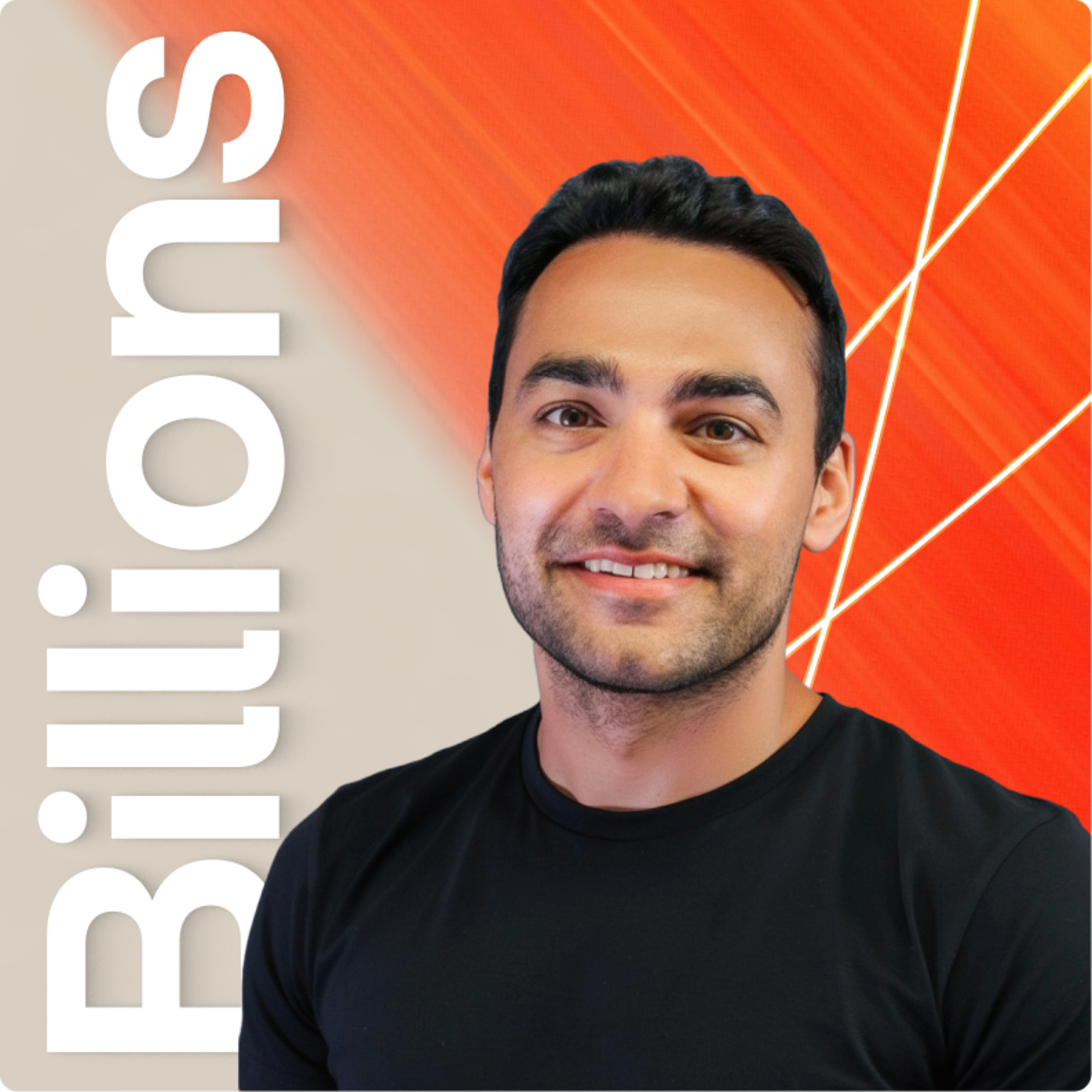 The CEO who turned down VCs, bought back his company, and built a $1.7B SaaS empire - Ross Andrew Paquette