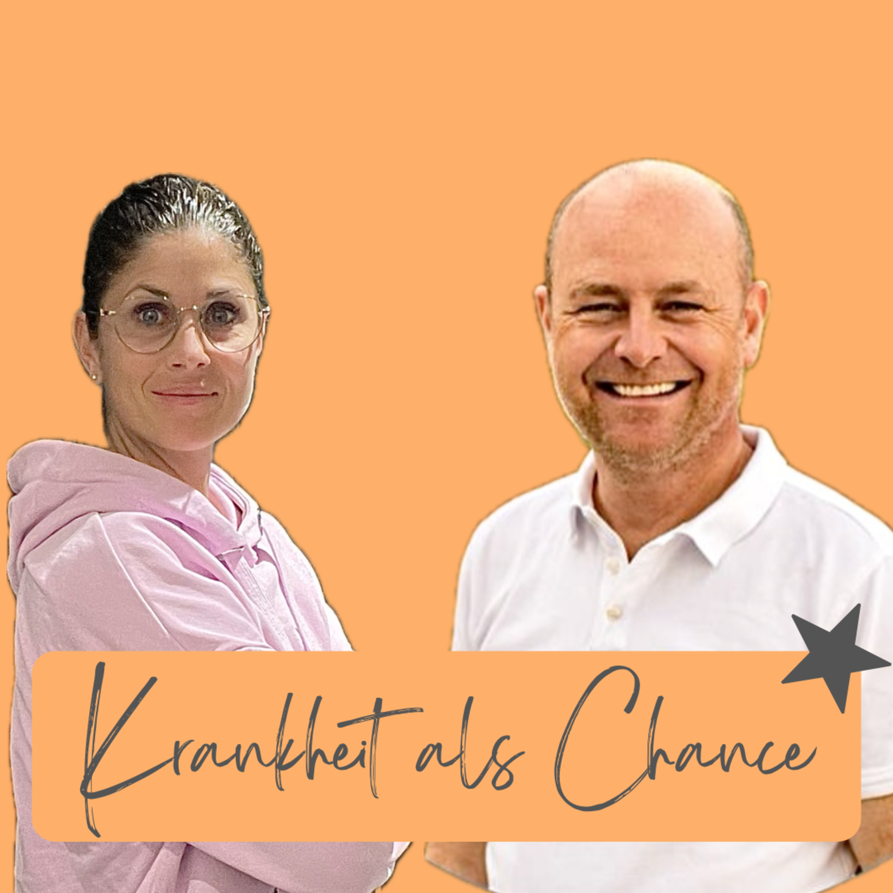 #12 – mit Dr. med. Reto Kummer, Natalies ehemaliger Hausarzt episode artwork