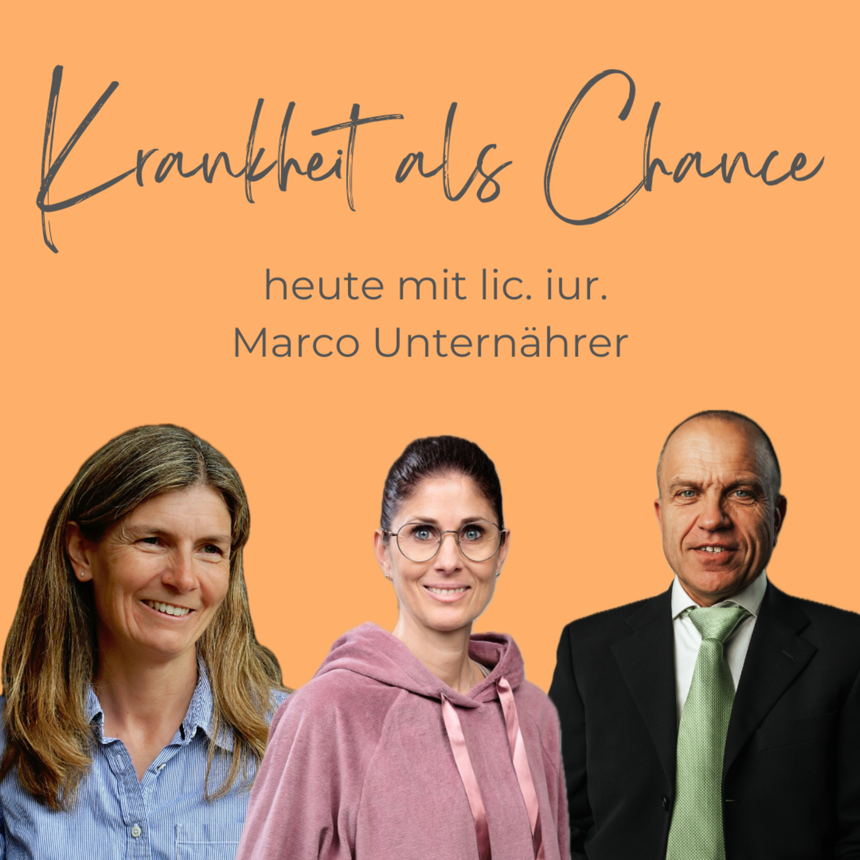 #21 – mit lic. iur. Marco Unternährer, meinem ehemaligen Anwalt episode artwork