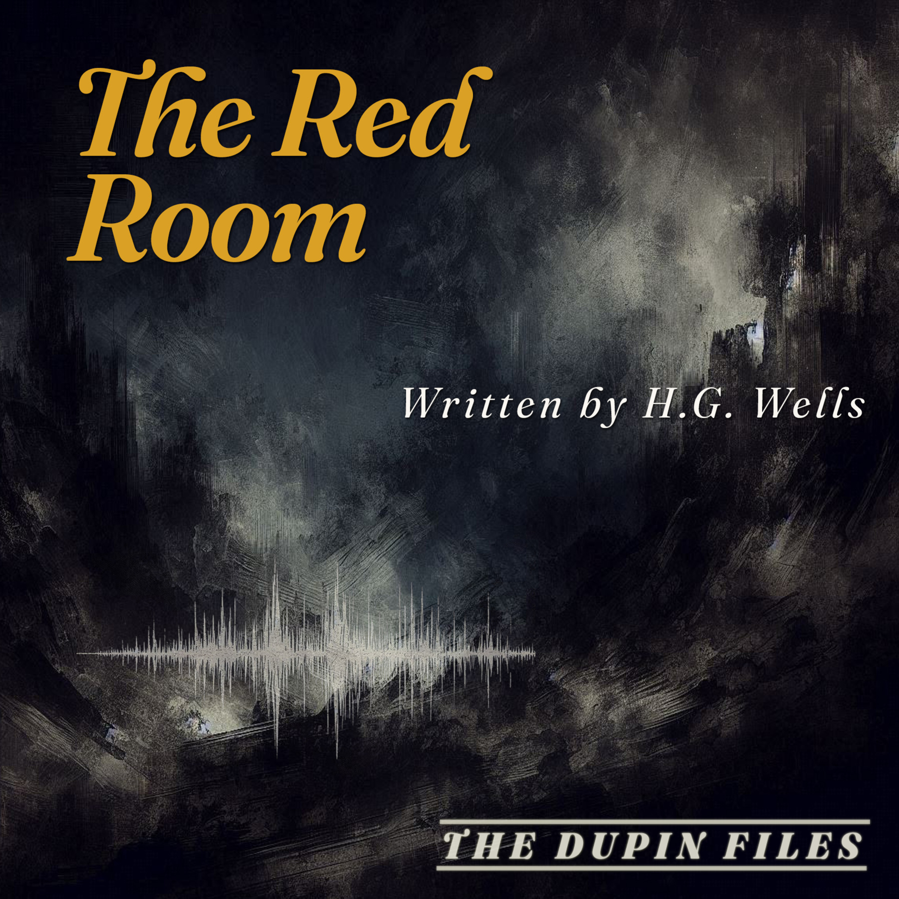 The Dupin Files