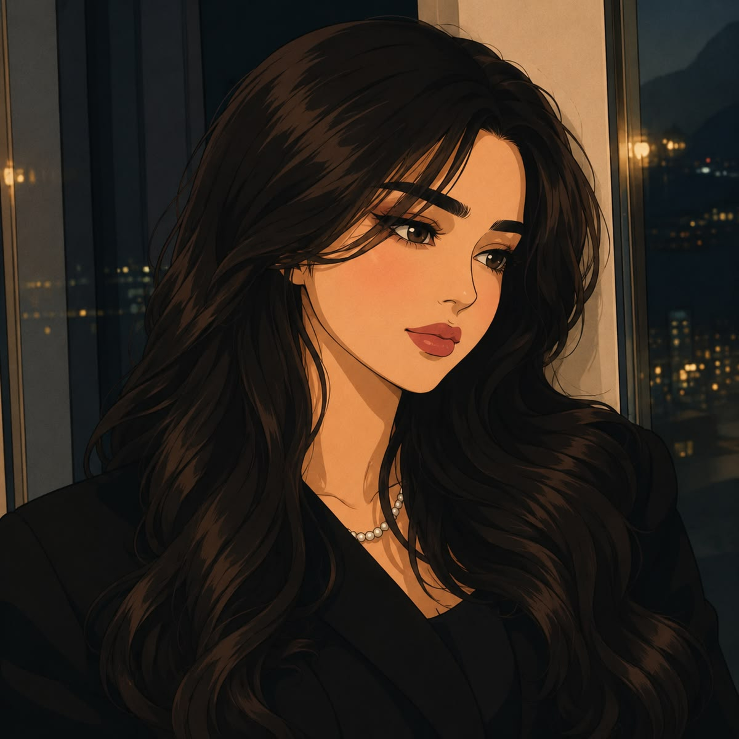 ASMR EAR MASSAGE 2💖 episode artwork